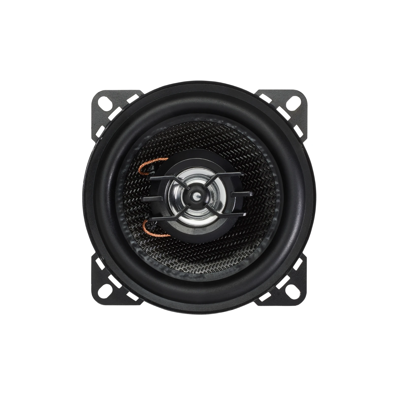 Caliber CDS4 Autospeakers – 10 cm