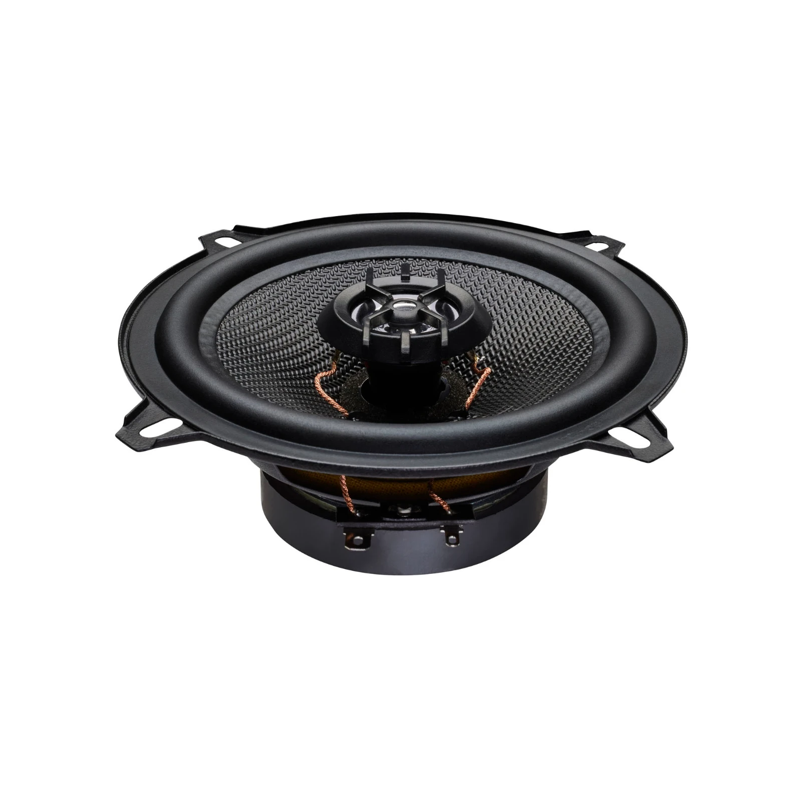 Caliber CDS5 Autospeakers – 13 cm