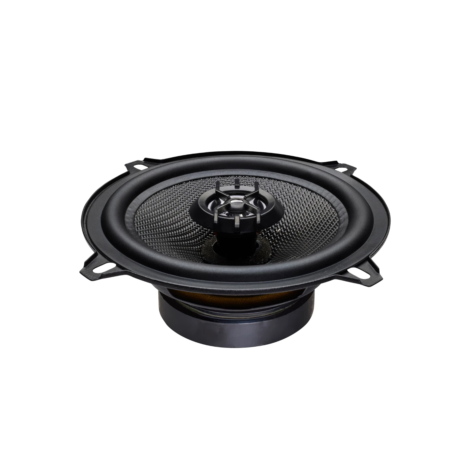 Caliber CDS5 Autospeakers – 13 cm