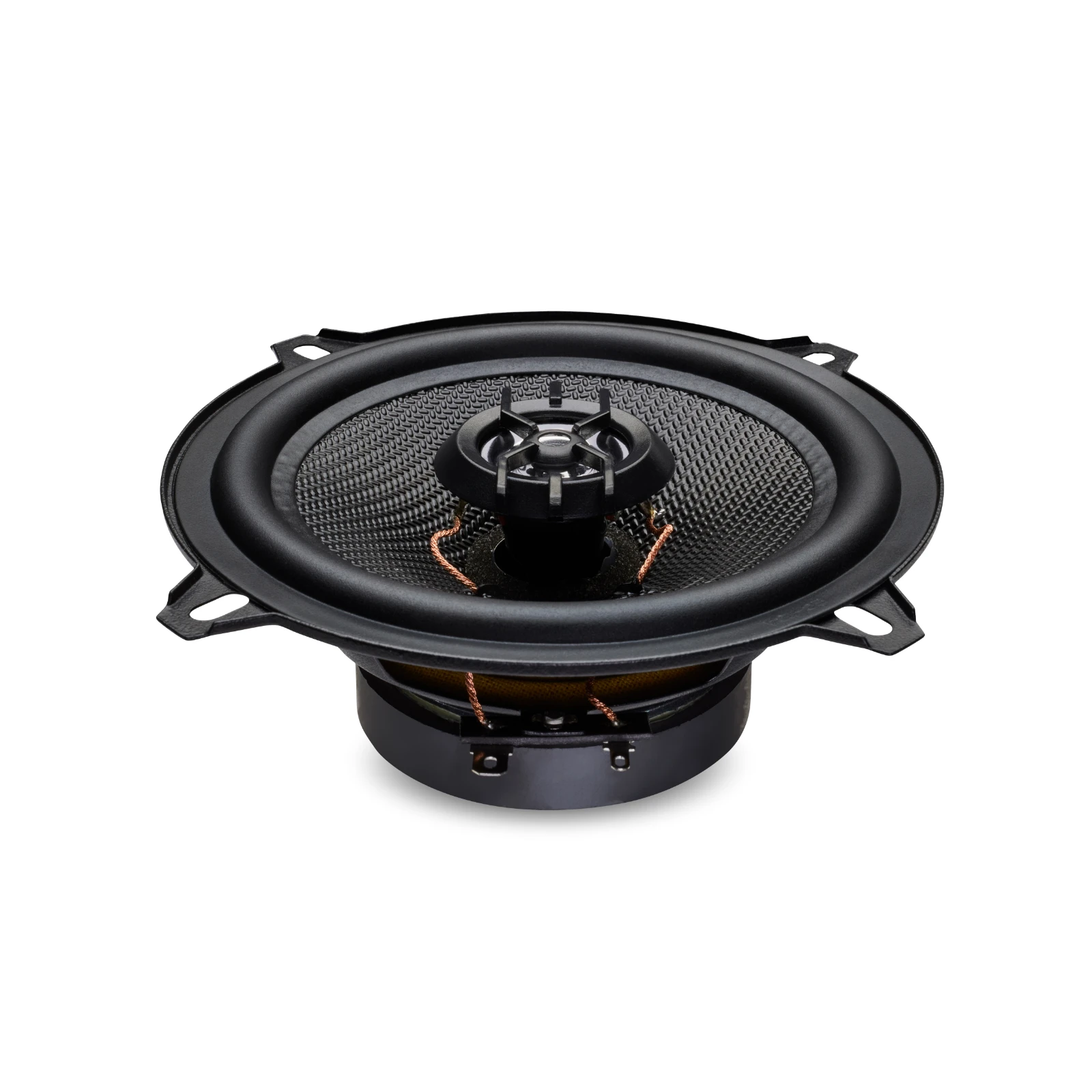 Caliber CDS5 Autospeakers – 13 cm