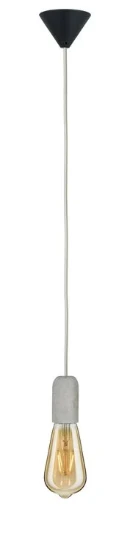 Paulmann LED-filament Rustika E27 2,5W 1700K Goud