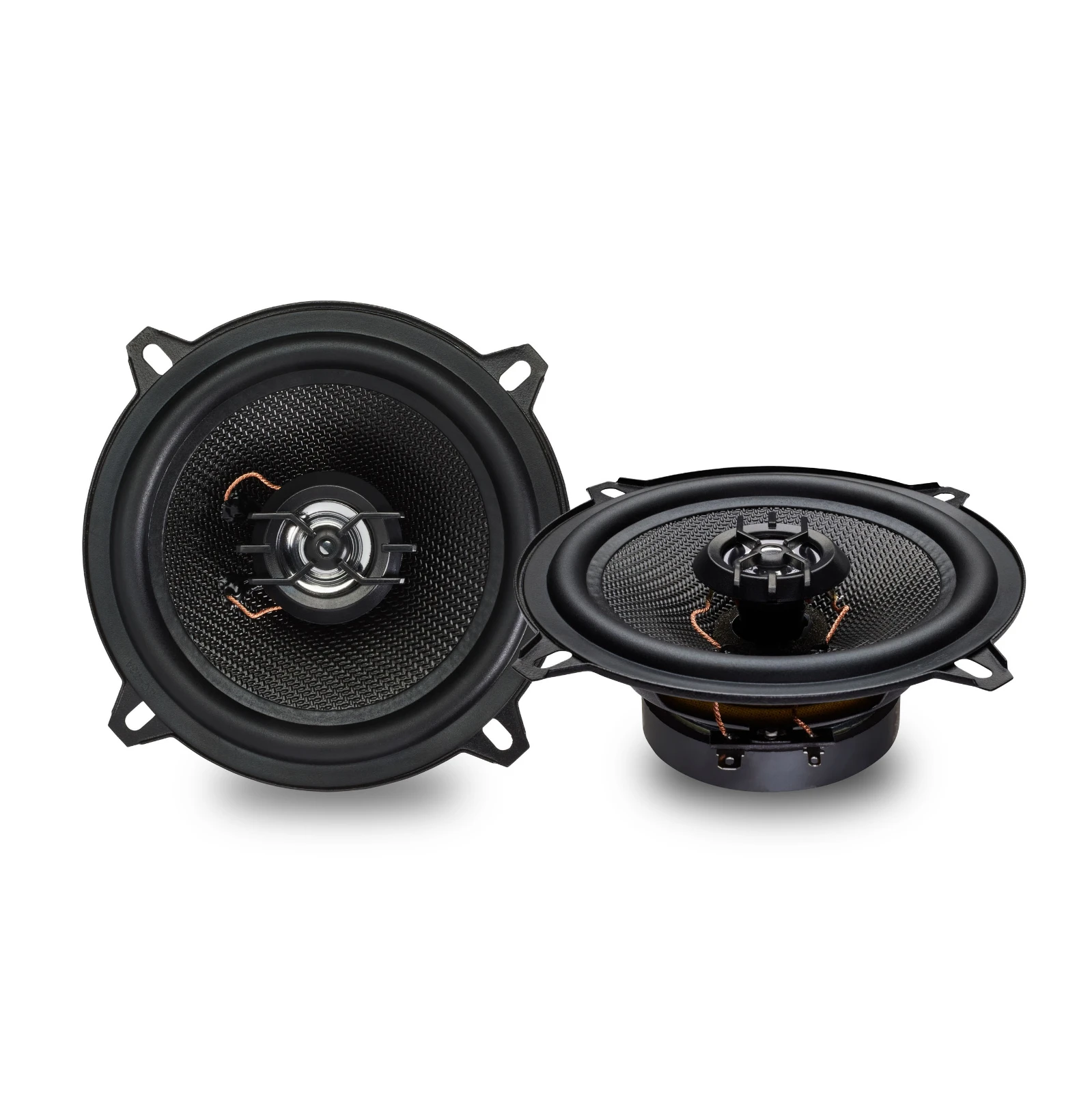 Caliber CDS5 Autospeakers – 13 cm