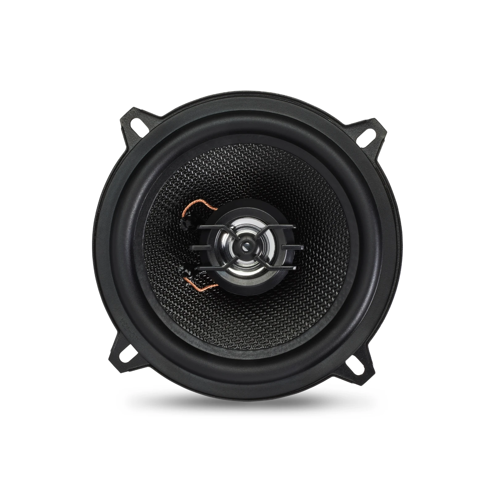 Caliber CDS5 Autospeakers – 13 cm