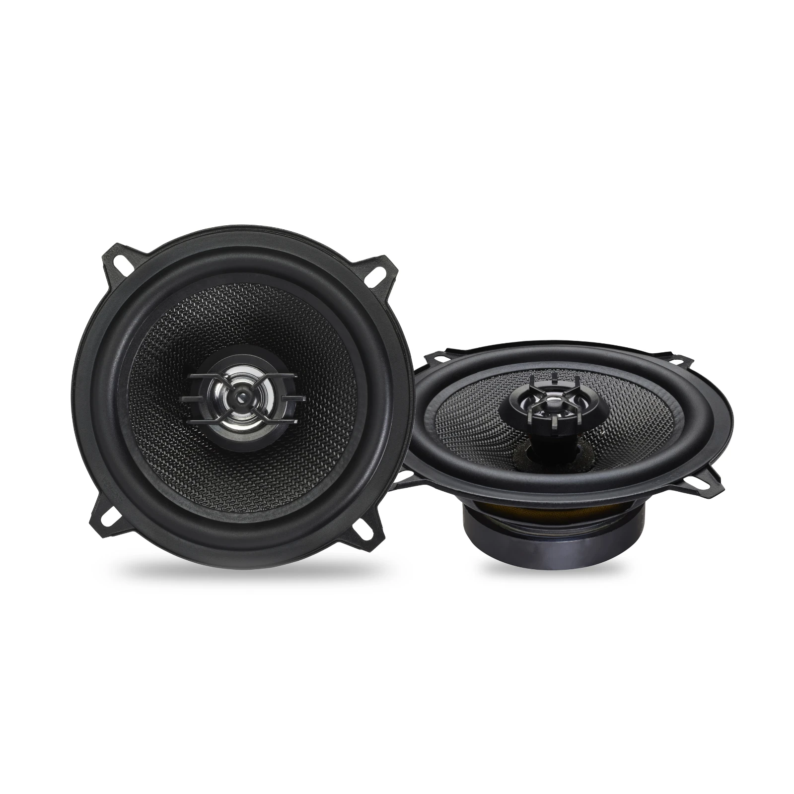 Caliber CDS5 Autospeakers – 13 cm