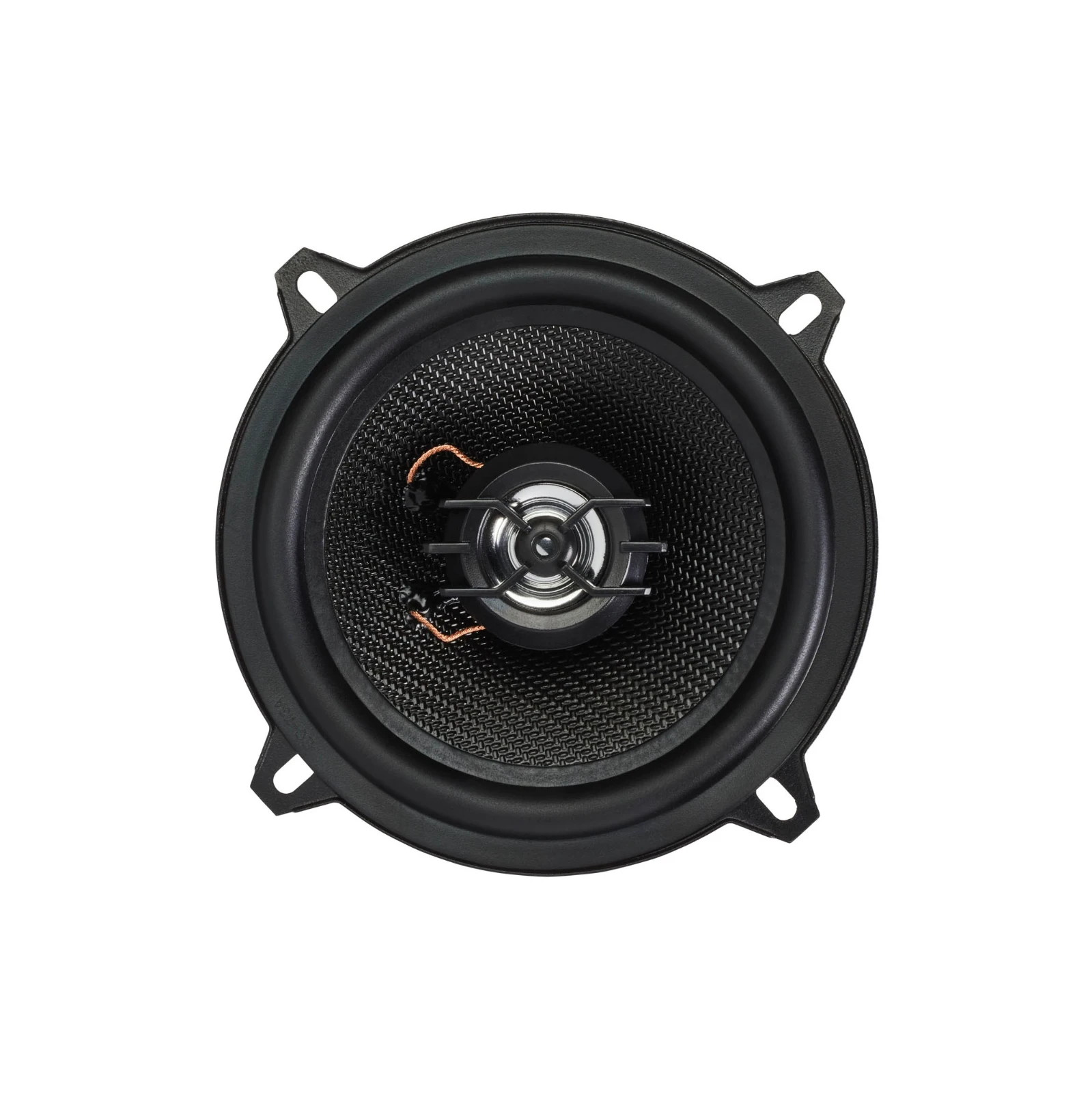 Caliber CDS5 Autospeakers – 13 cm