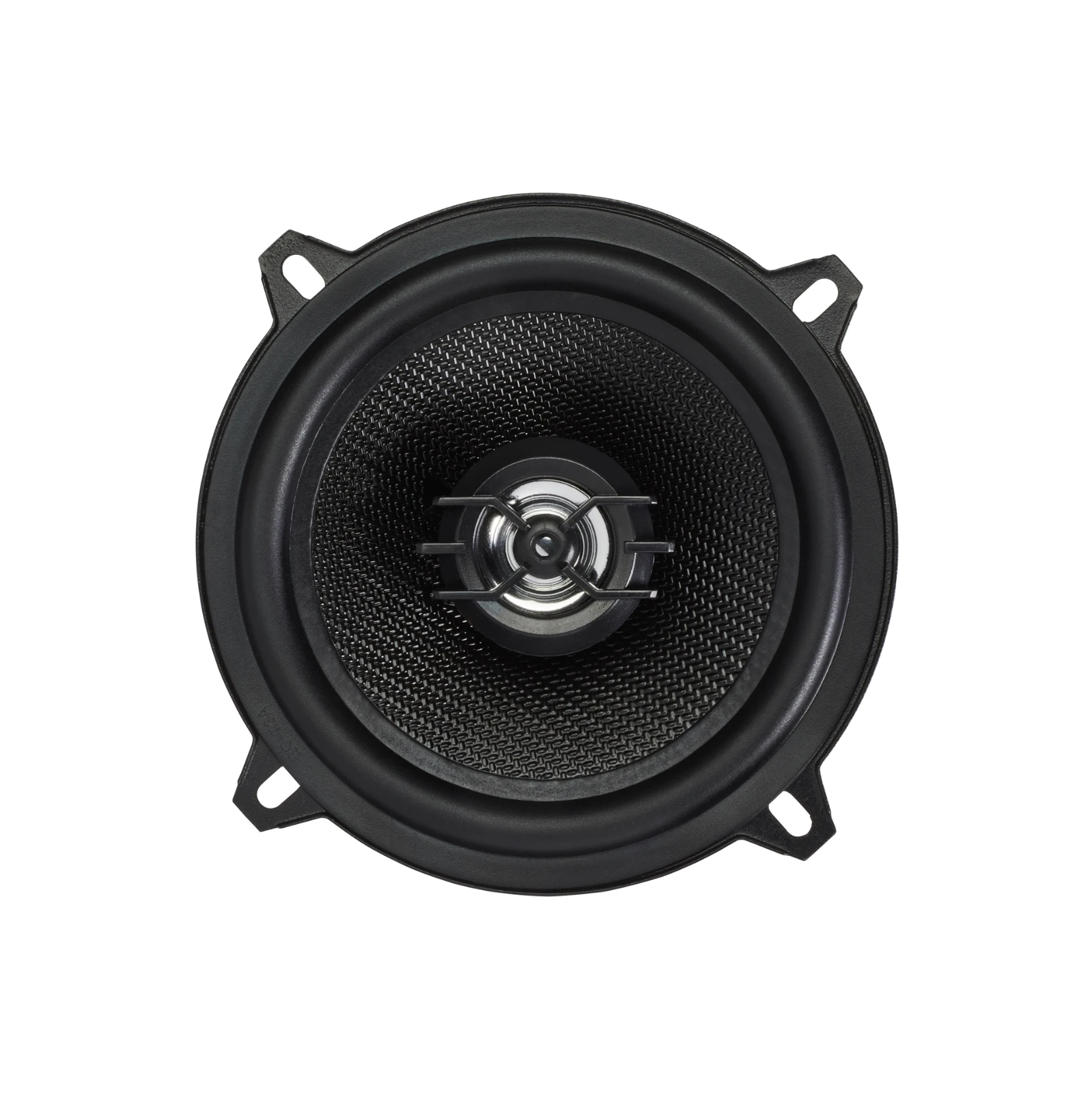 Caliber CDS5 Autospeakers – 13 cm