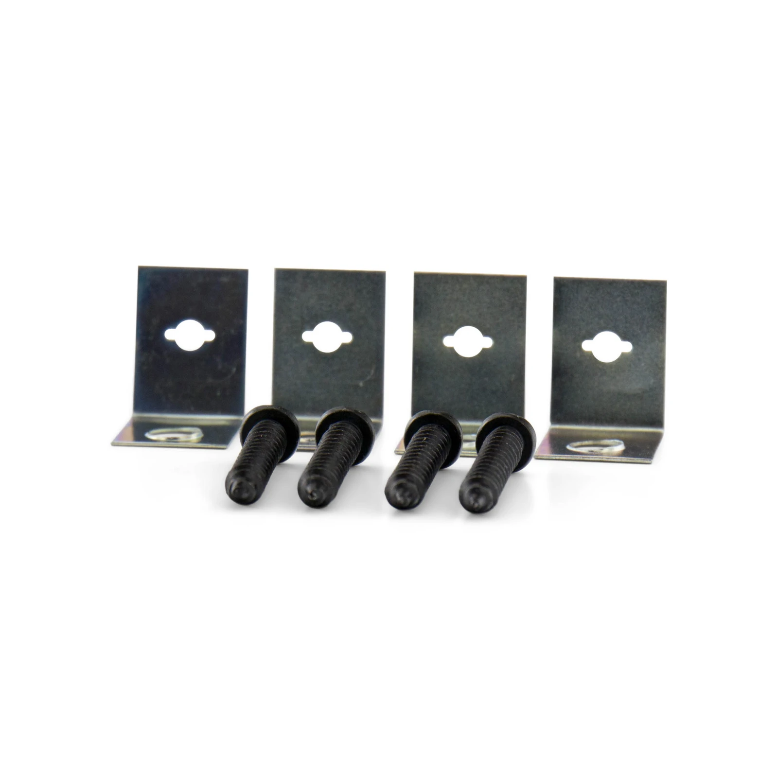 Caliber CDS5 Autospeakers – 13 cm
