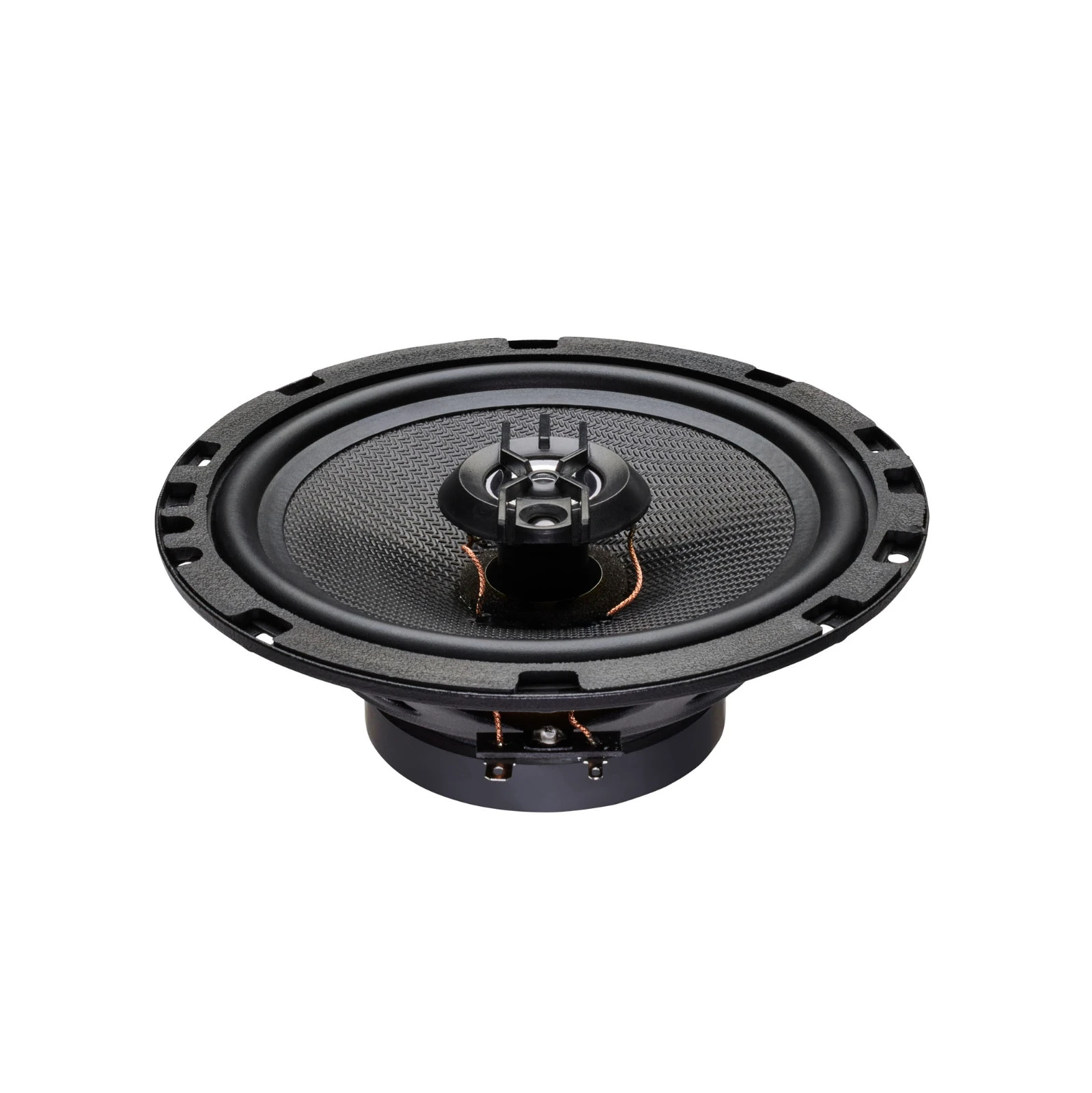 Caliber CDS6 Autospeakers – 16.5 cm