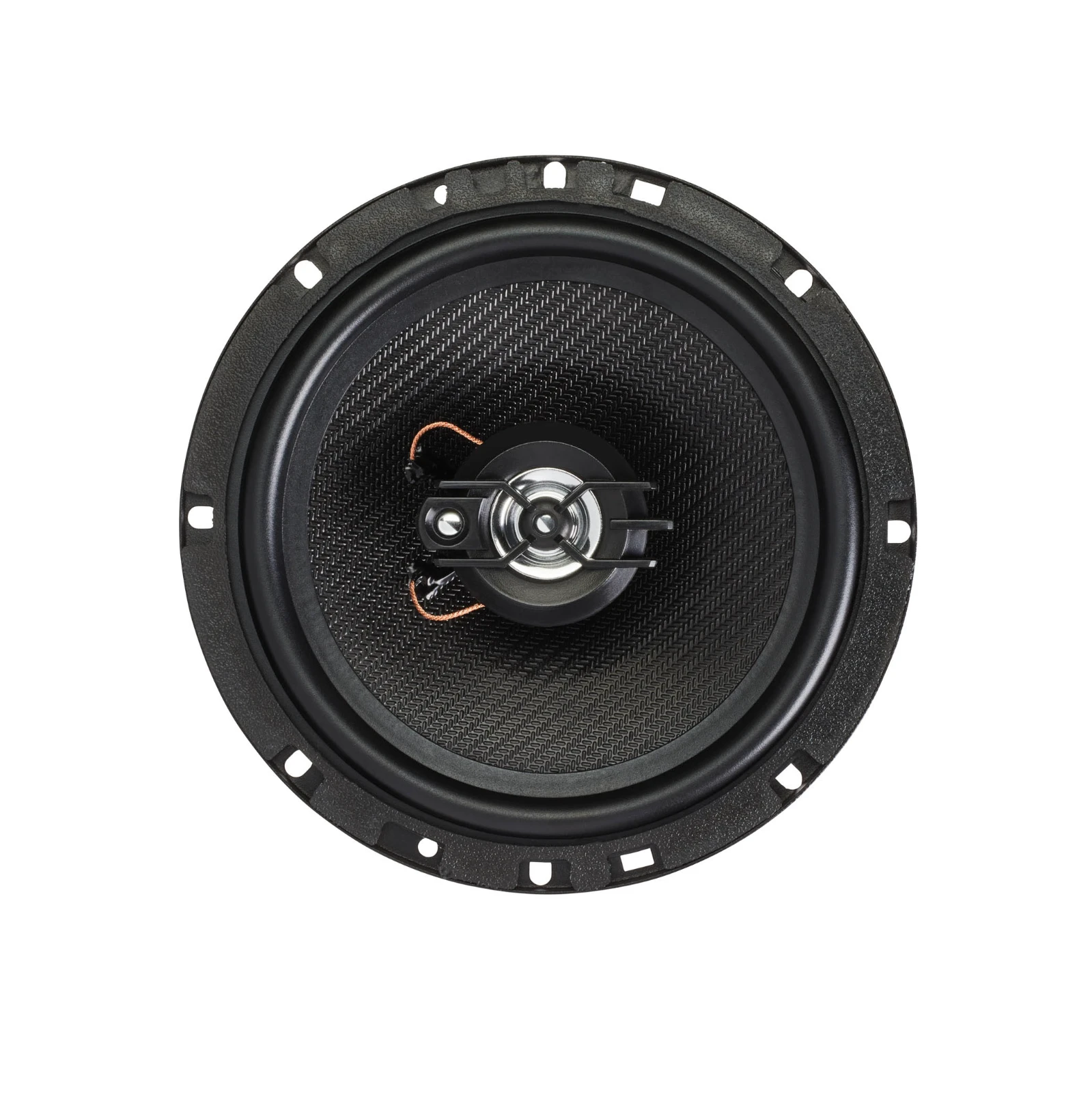 Caliber CDS6 Autospeakers – 16.5 cm