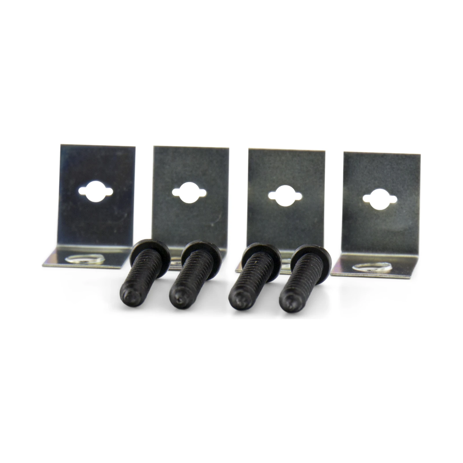 Caliber CDS6 Autospeakers – 16.5 cm