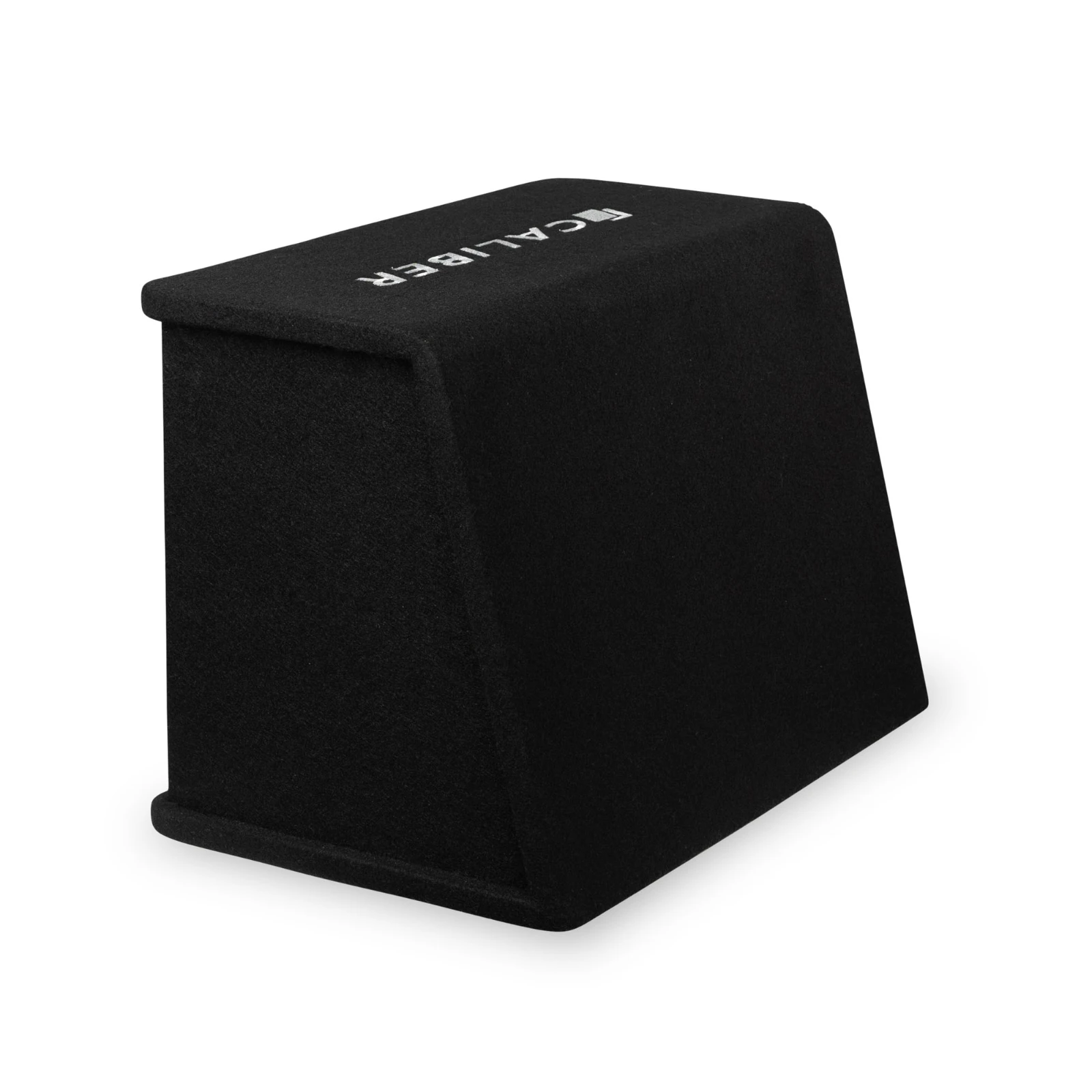 Caliber BC112SA-PRO Actieve autosubwoofer – 12"