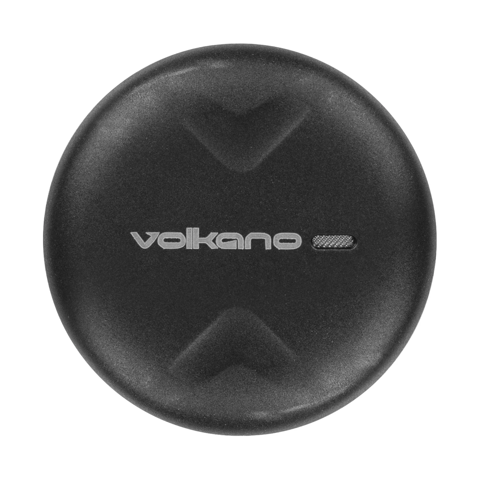 Volkano TagTrace Duo Bluetooth tracker met polsbandje – Roze