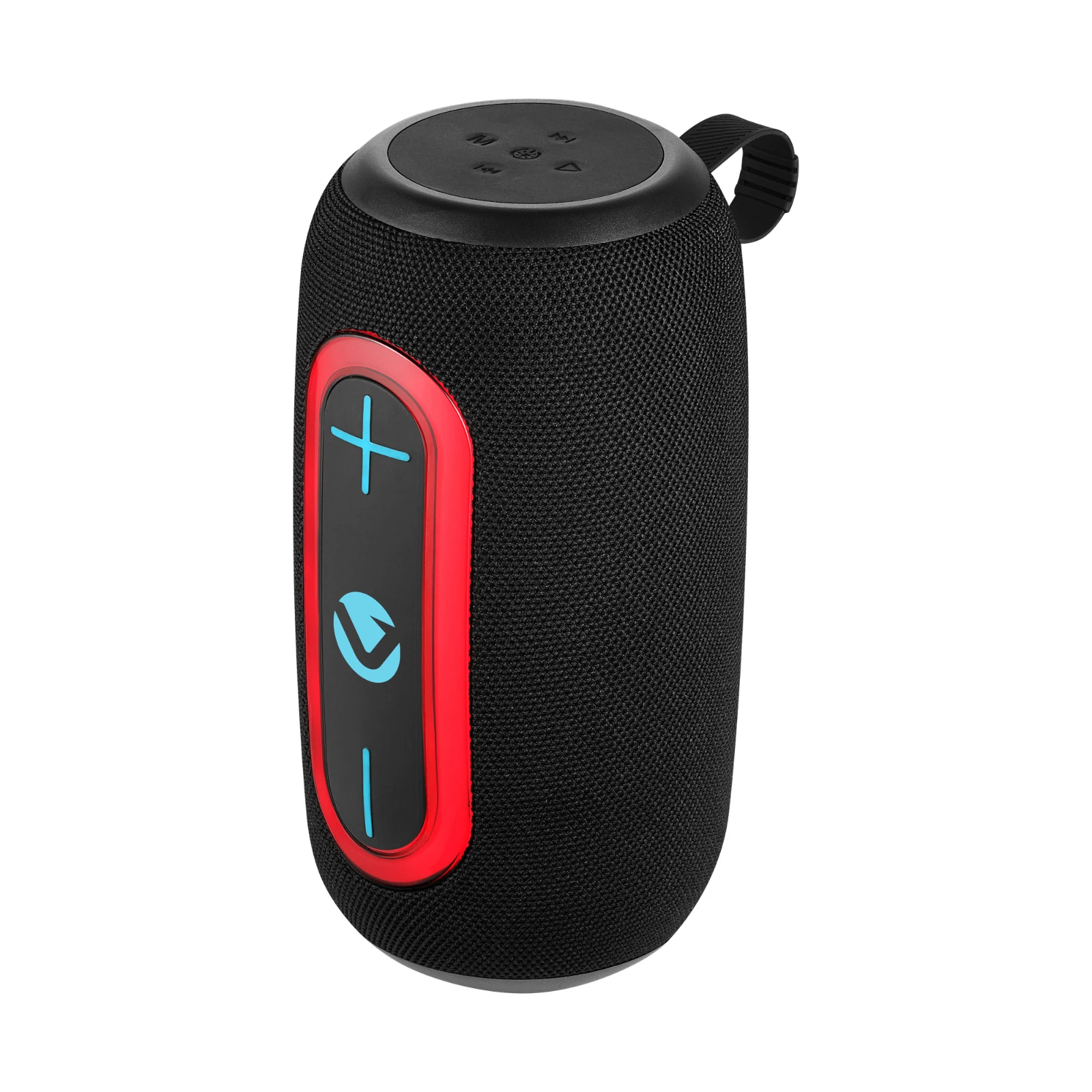 Volkano Kids Rush Bluetooth speaker