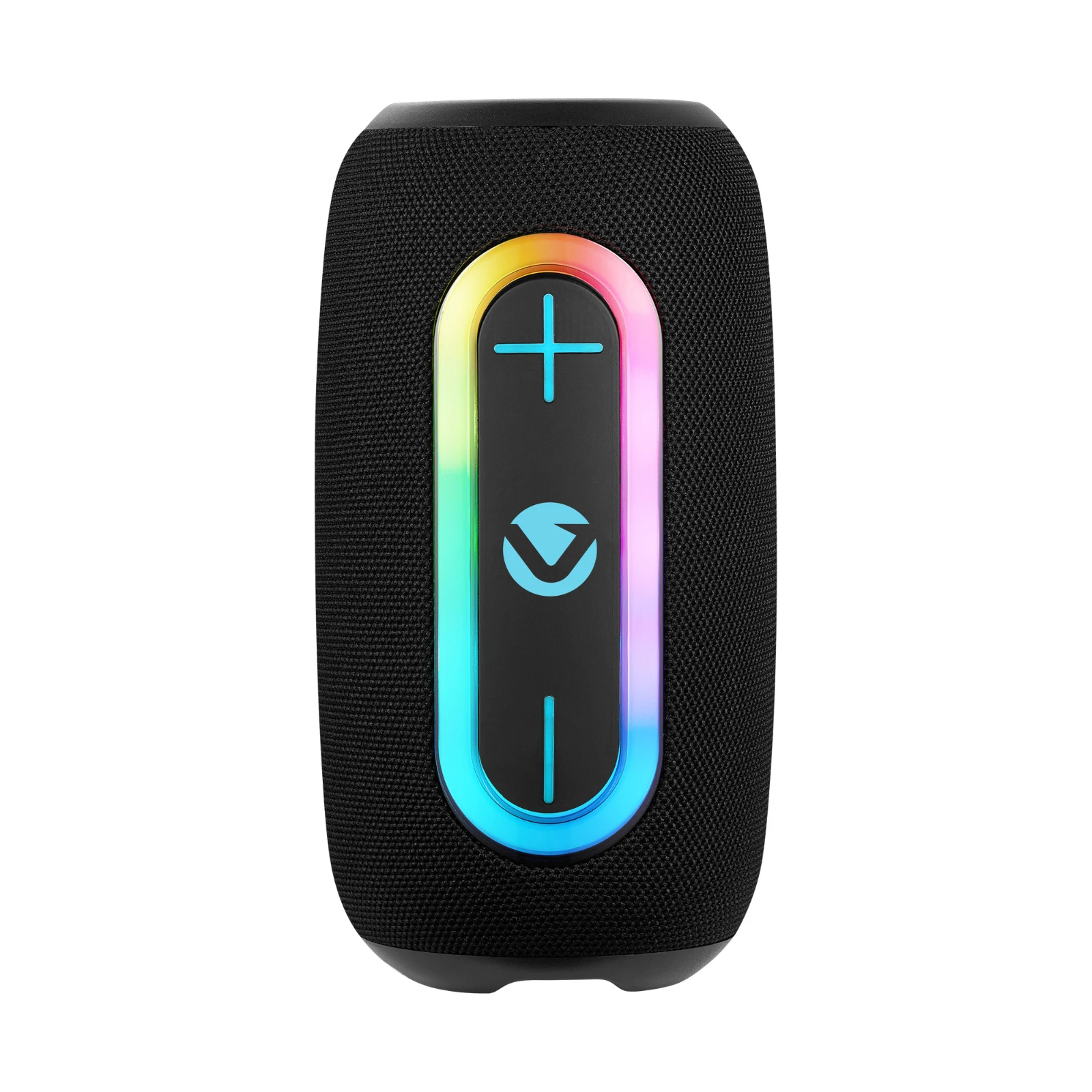Volkano Kids Rush Bluetooth speaker