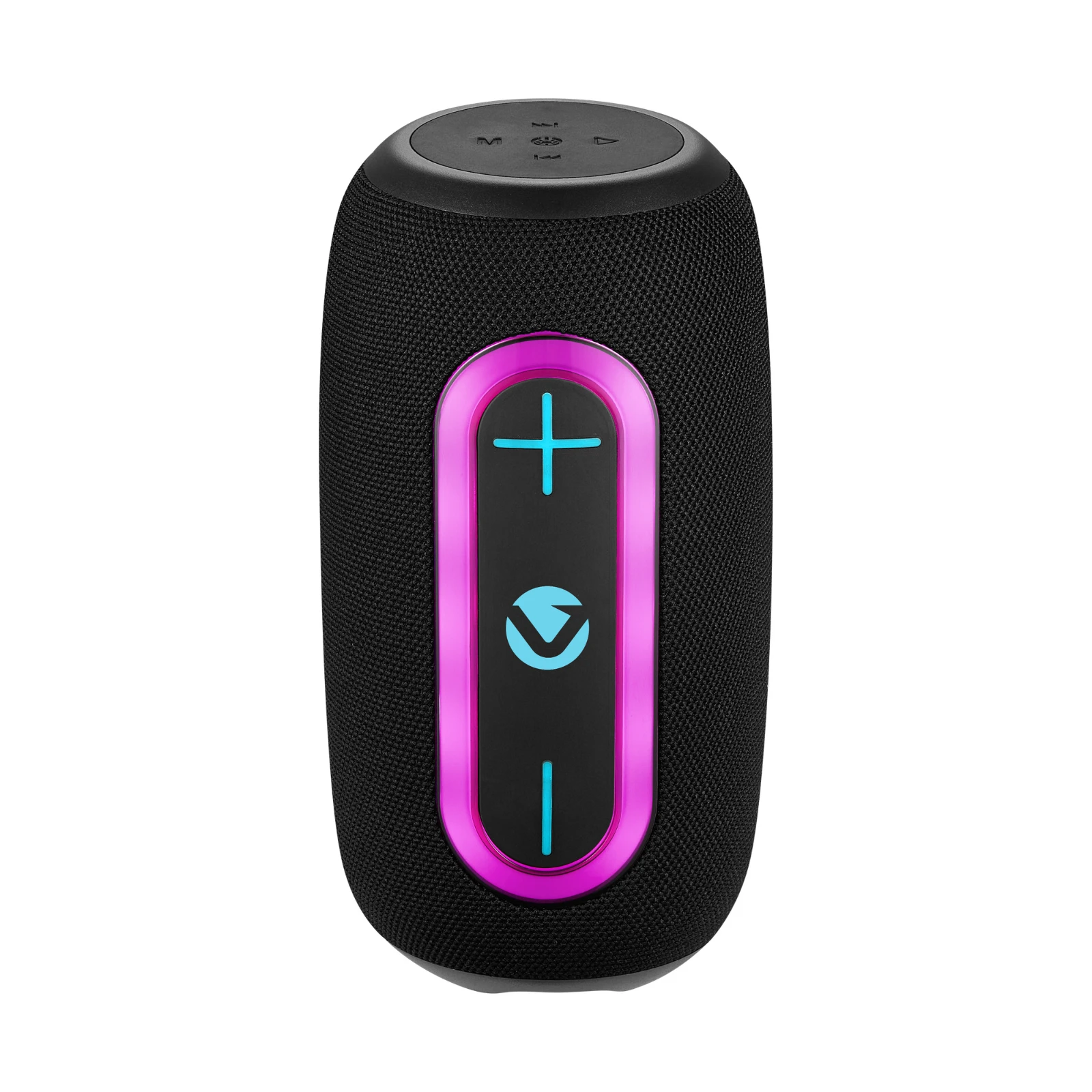 Volkano Kids Rush Bluetooth speaker