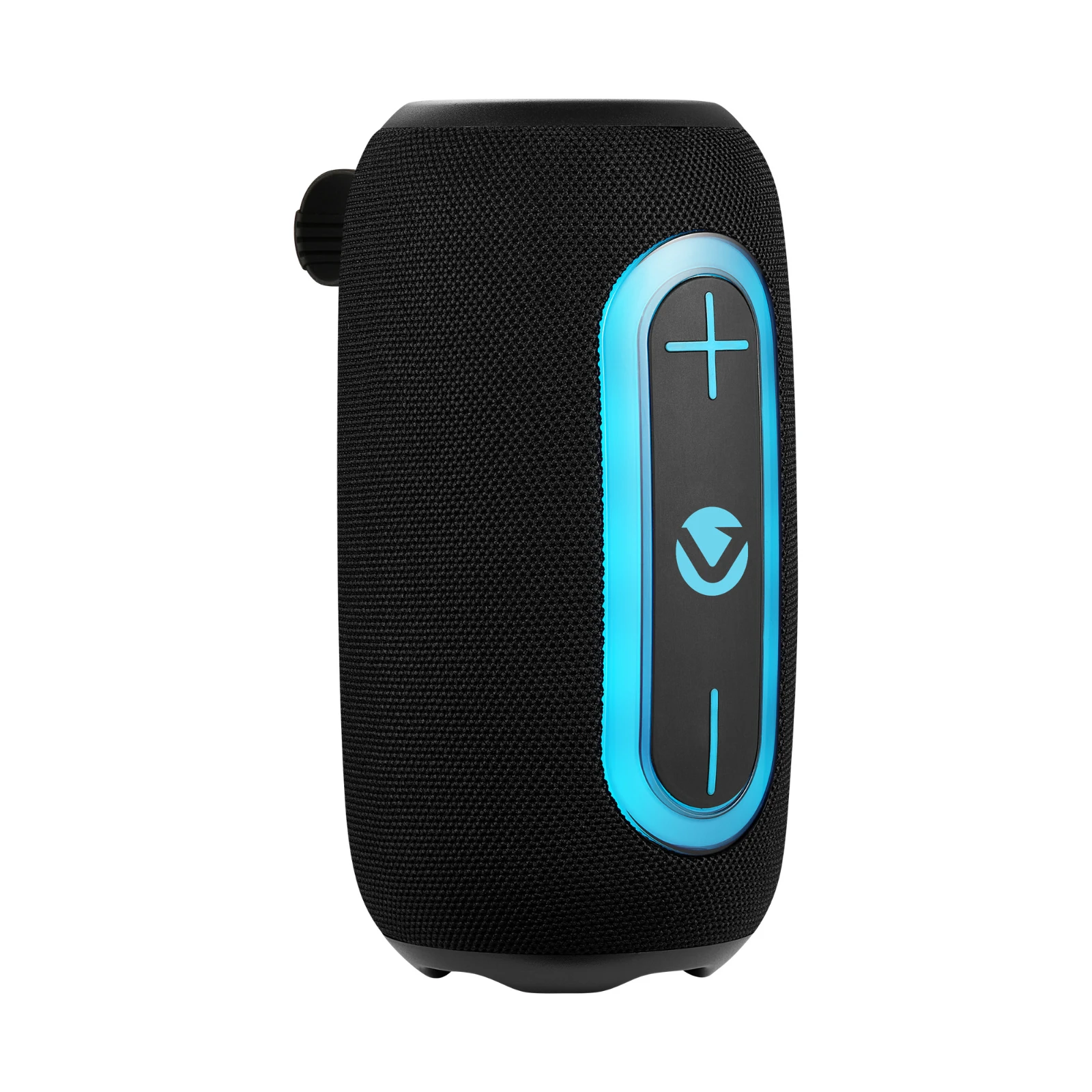 Volkano Kids Rush Bluetooth speaker