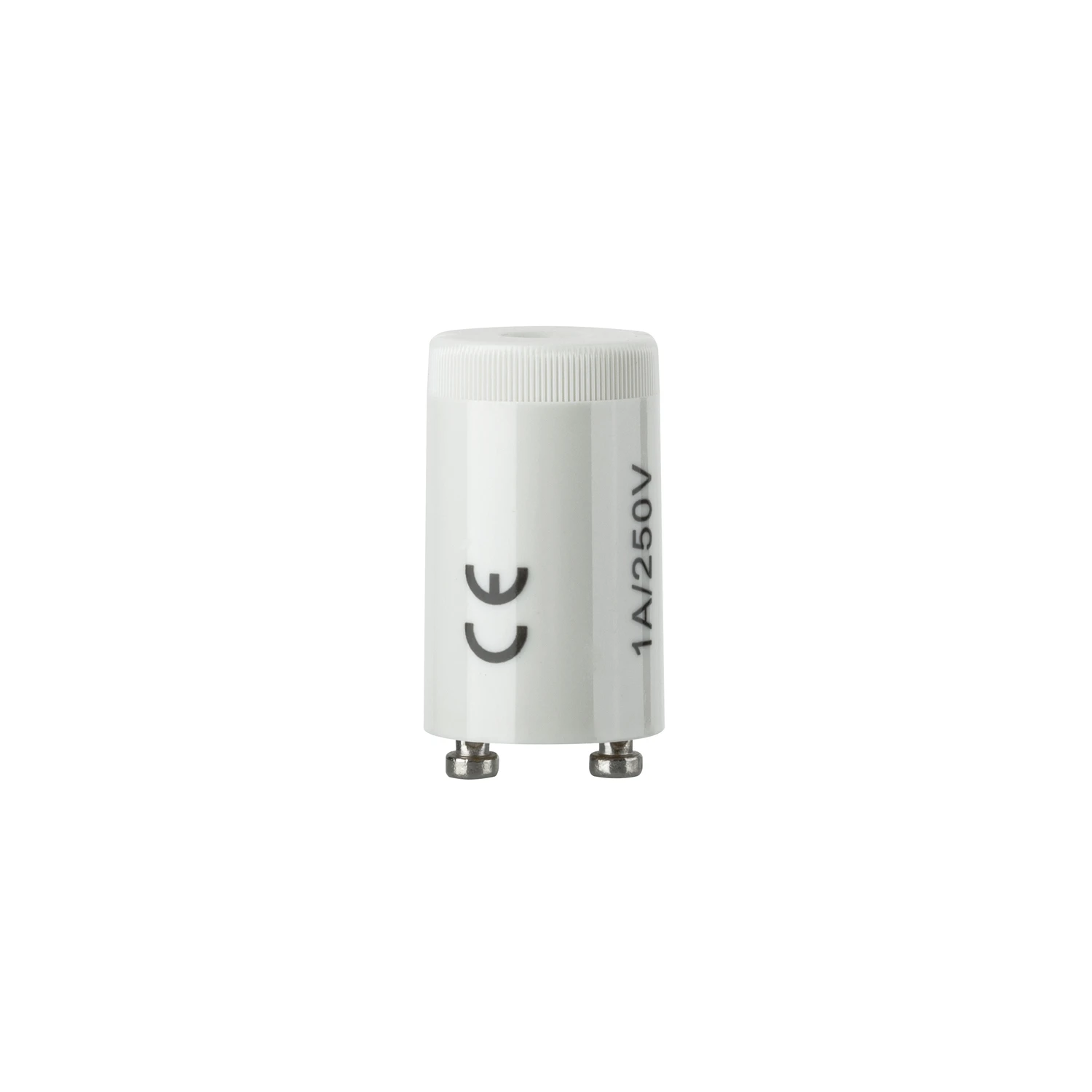 Paulmann LED-tl-buis 22W G13 4000K 230V opaal