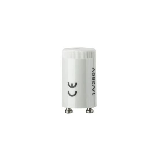 Paulmann LED-tl-buis 22W G13 4000K 230V opaal