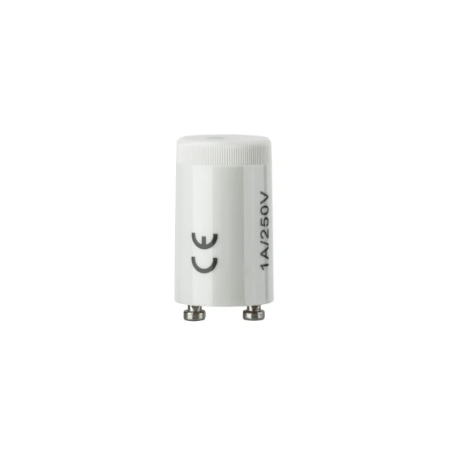 Paulmann LED-tl-buis 22W G13 4000K 230V opaal