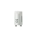 Paulmann LED-tl-buis 22W G13 4000K 230V opaal