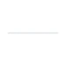 Paulmann LED-tl-buis 22W G13 4000K 230V opaal