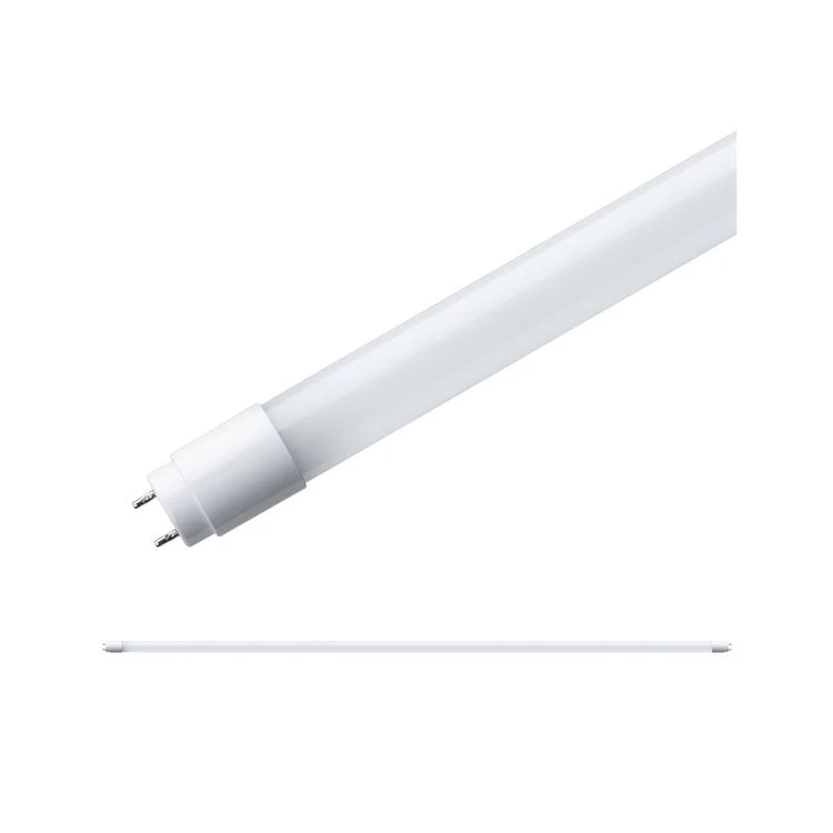 Paulmann LED-tl-buis 22W G13 4000K 230V opaal