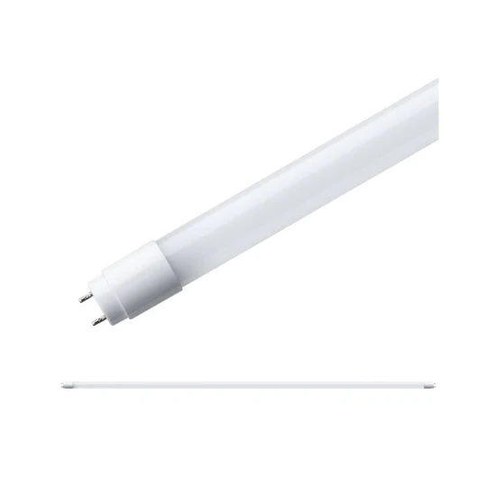 Paulmann LED-tl-buis 22W G13 4000K 230V opaal