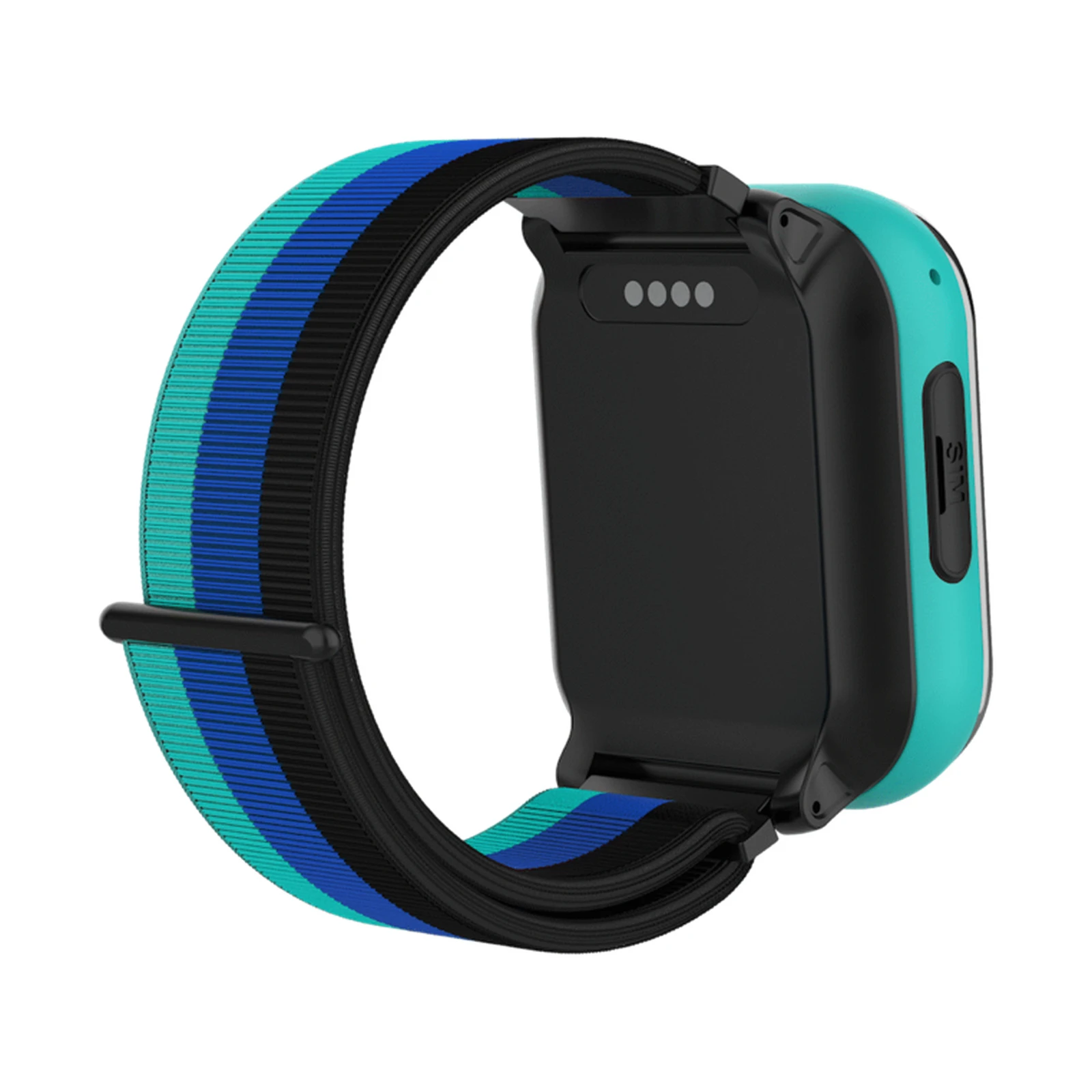 Volkano Find Me 4G Kinder-smartwatch