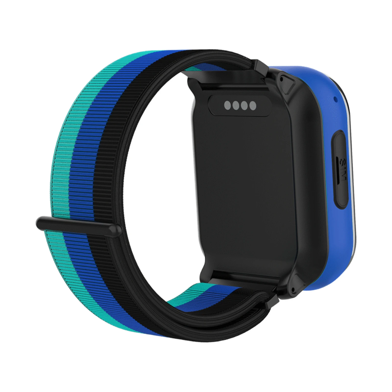 Volkano Find Me 4G Kinder-smartwatch
