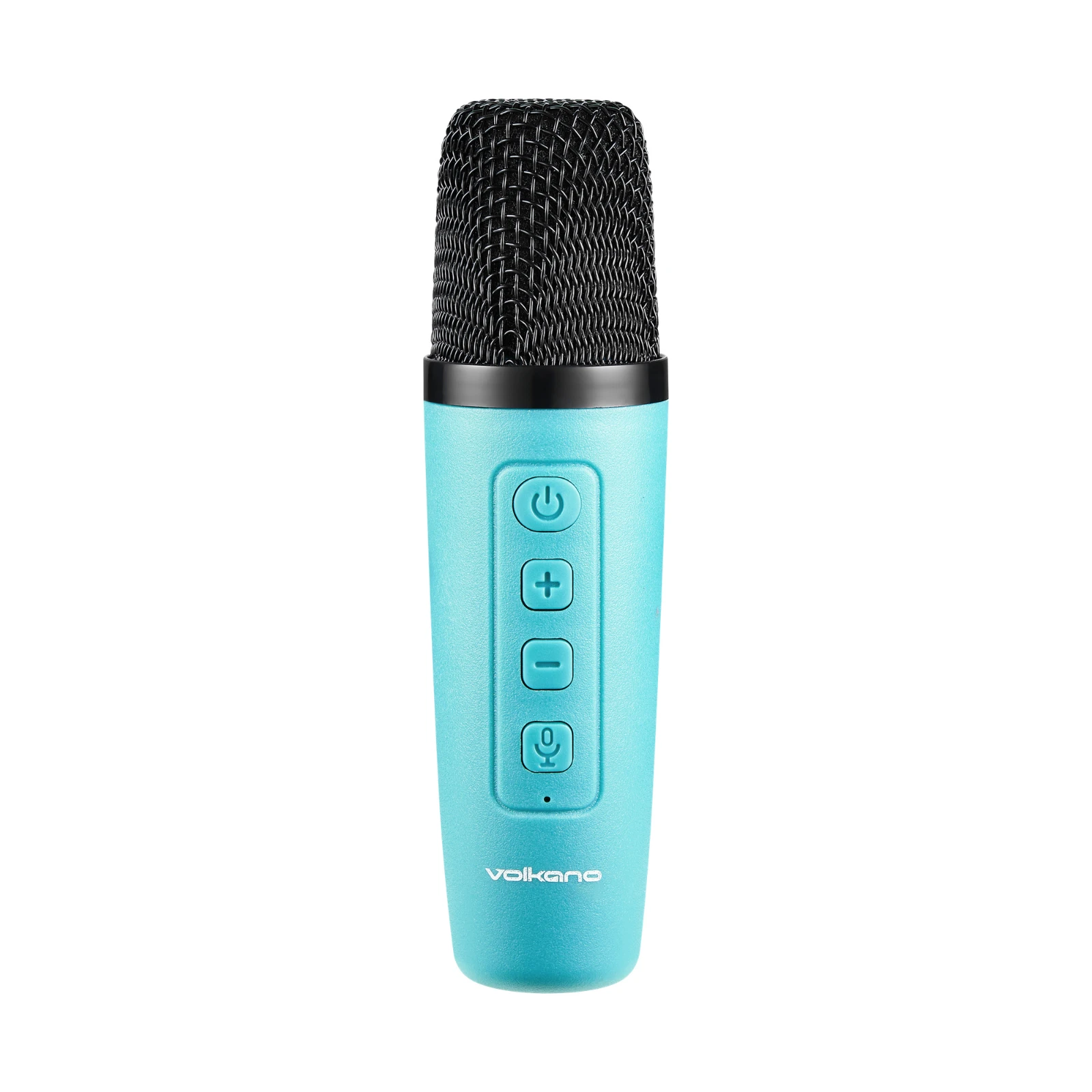 Volkano Kids SongSeeker Karaoke speaker