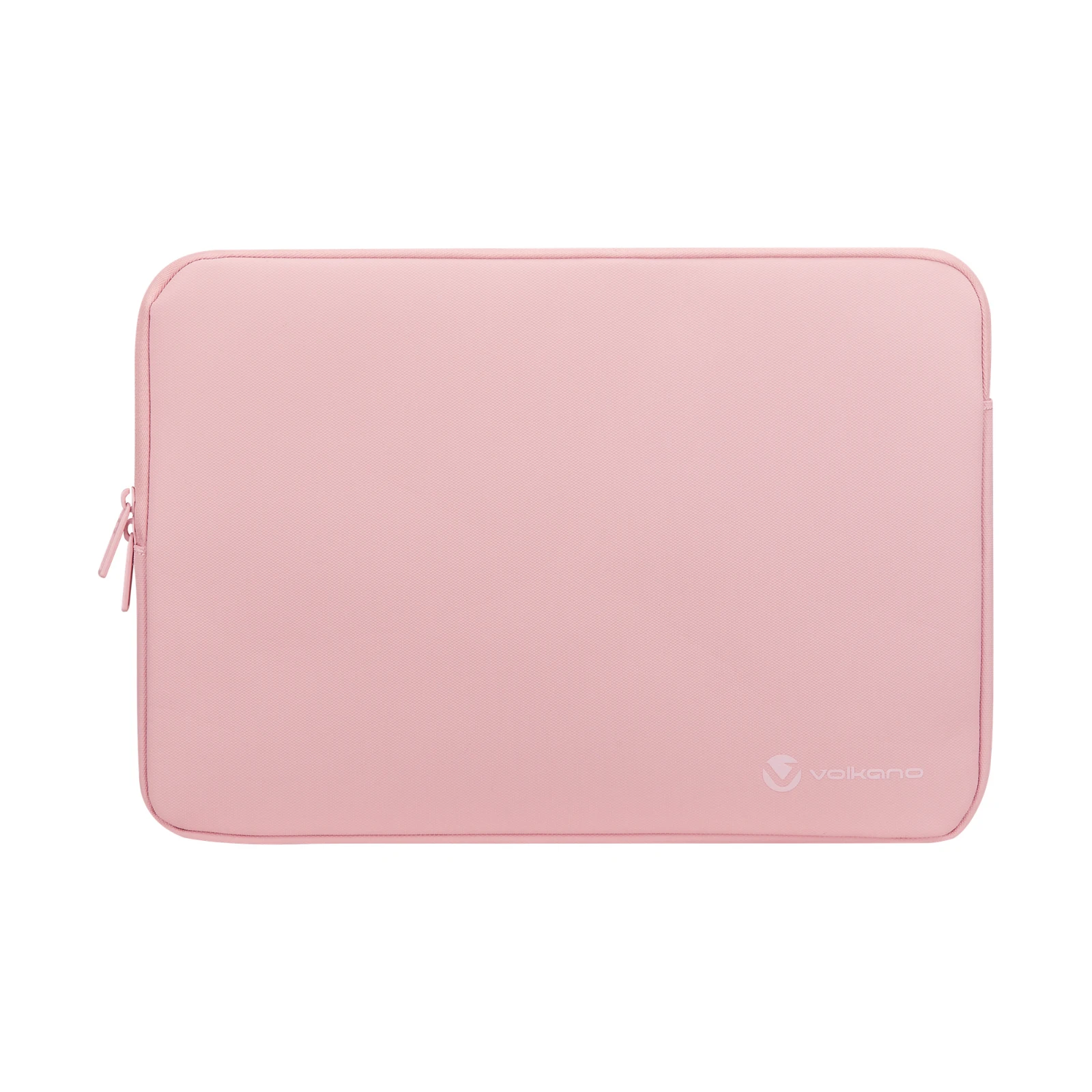 Volkano Quin Laptophoes – 15.6" – Roze