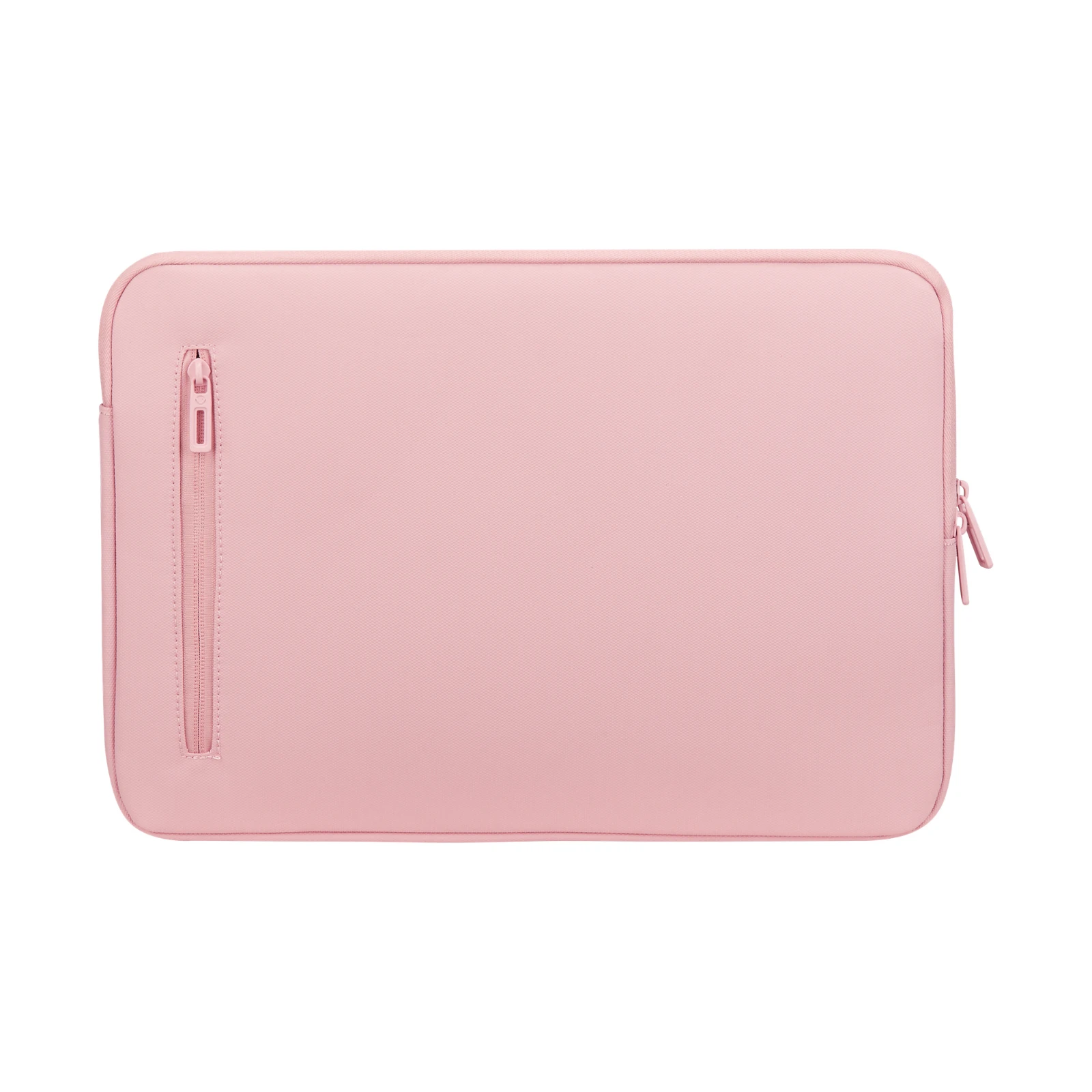 Volkano Quin Laptophoes – 15.6" – Roze
