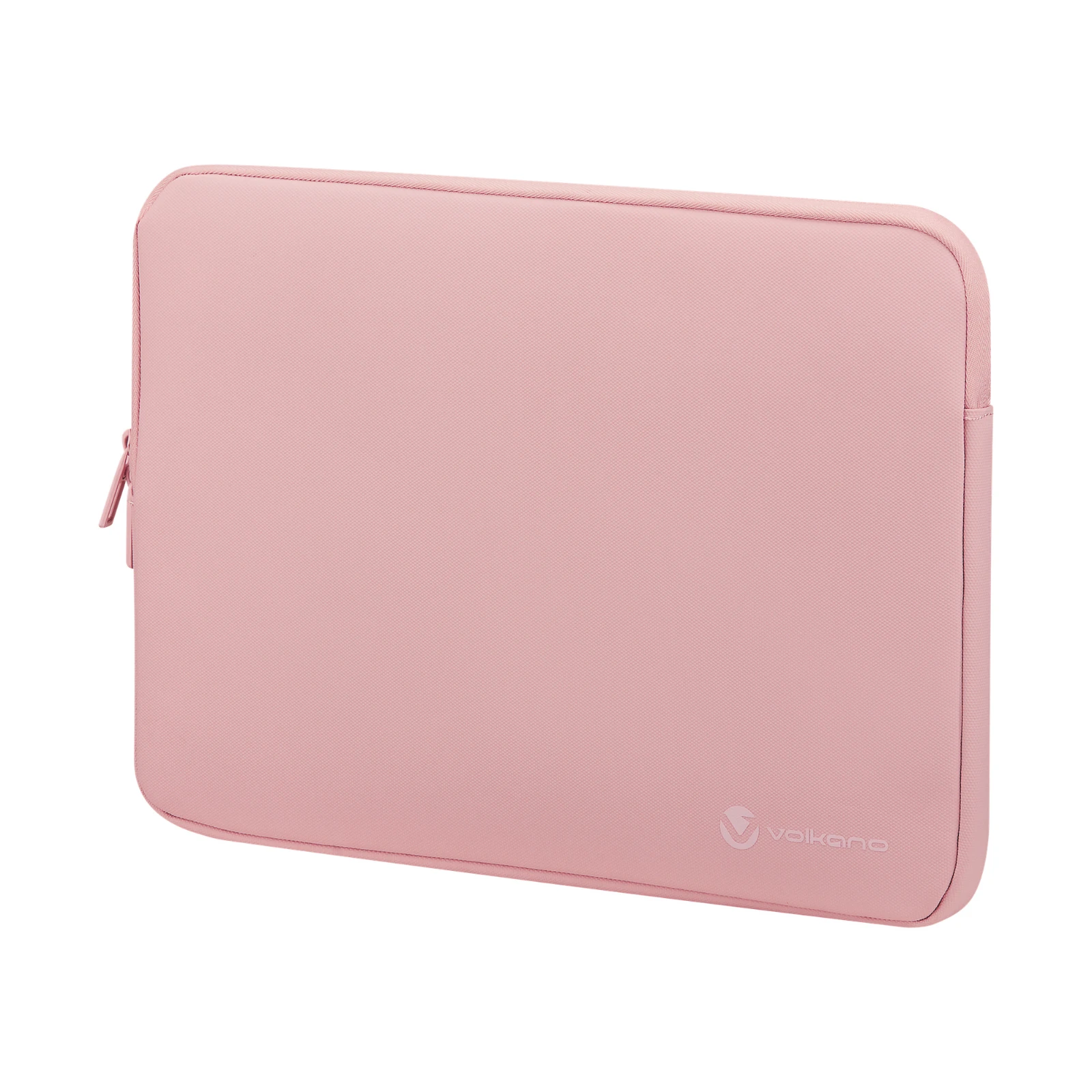 Volkano Quin Laptophoes – 15.6" – Roze