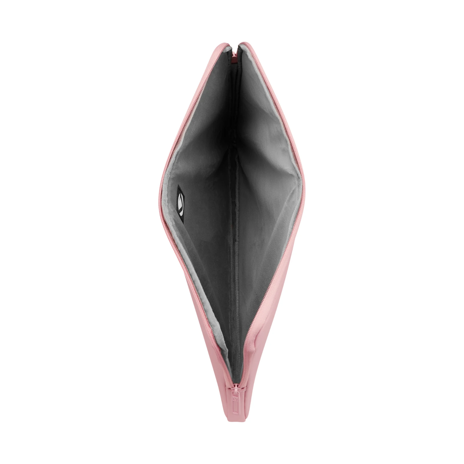 Volkano Quin Laptophoes – 15.6" – Roze