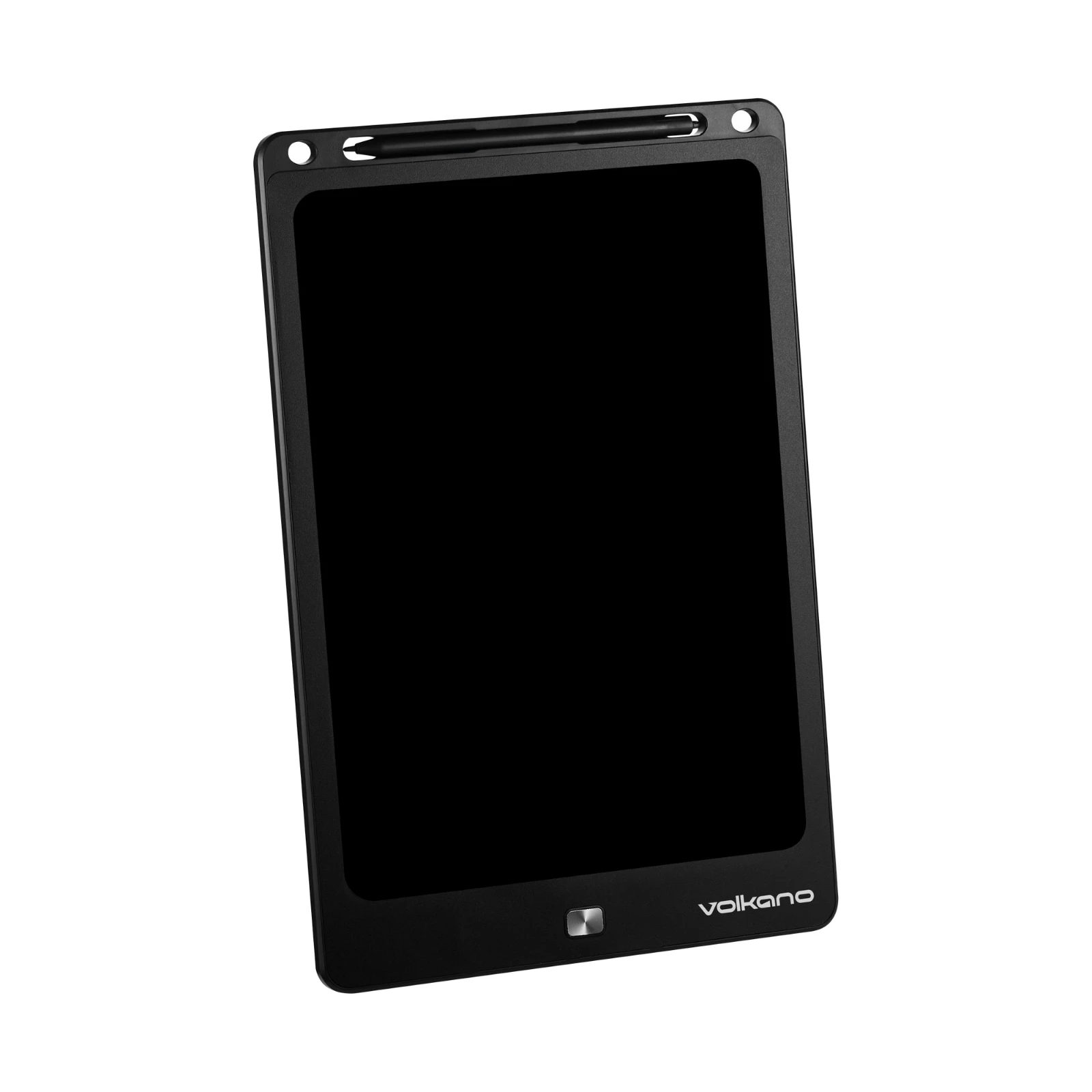 Volkano LCD-tekentablet – 13" – Zwart
