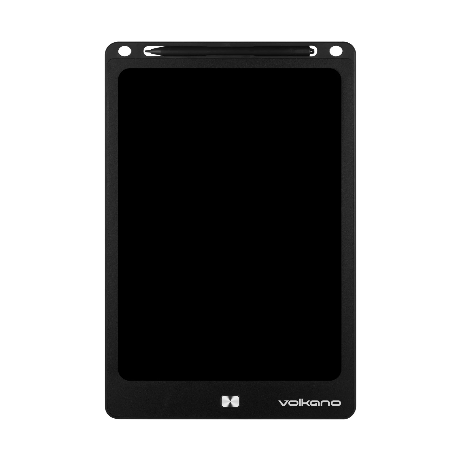 Volkano LCD-tekentablet – 13" – Zwart