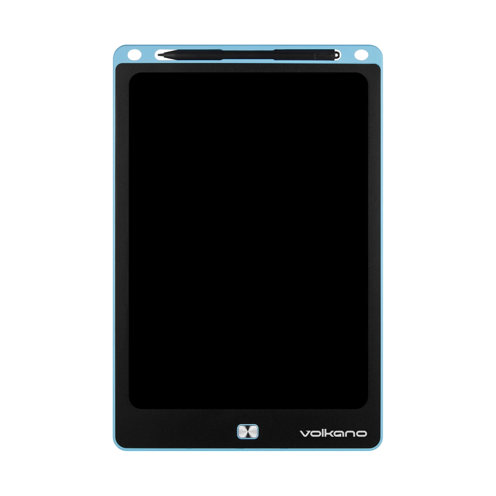 Volkano LCD-tekentablet – 13" – Turquoise