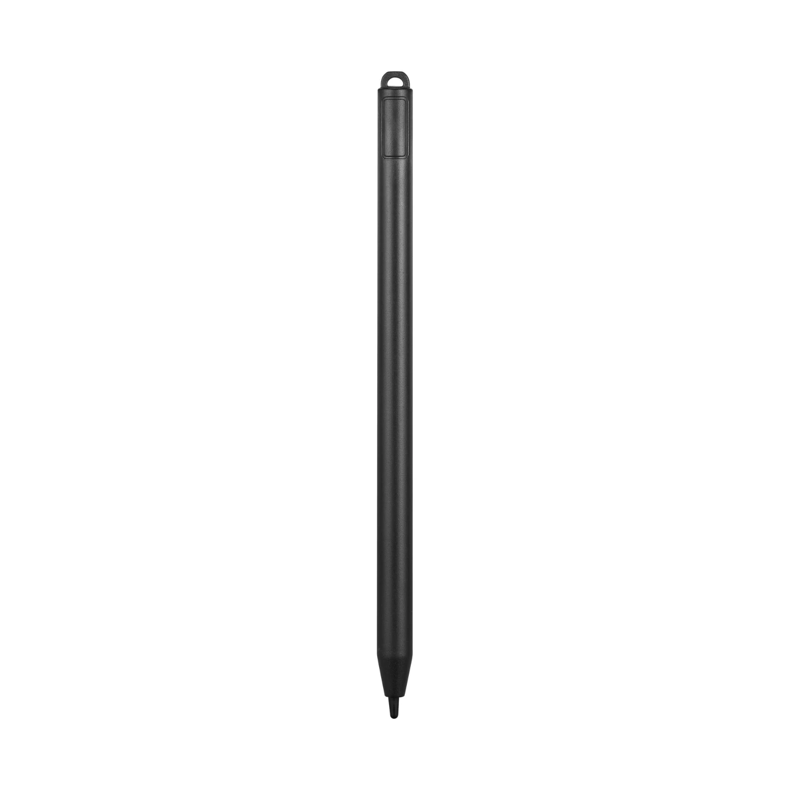Volkano LCD-tekentablet – 13" – Turquoise