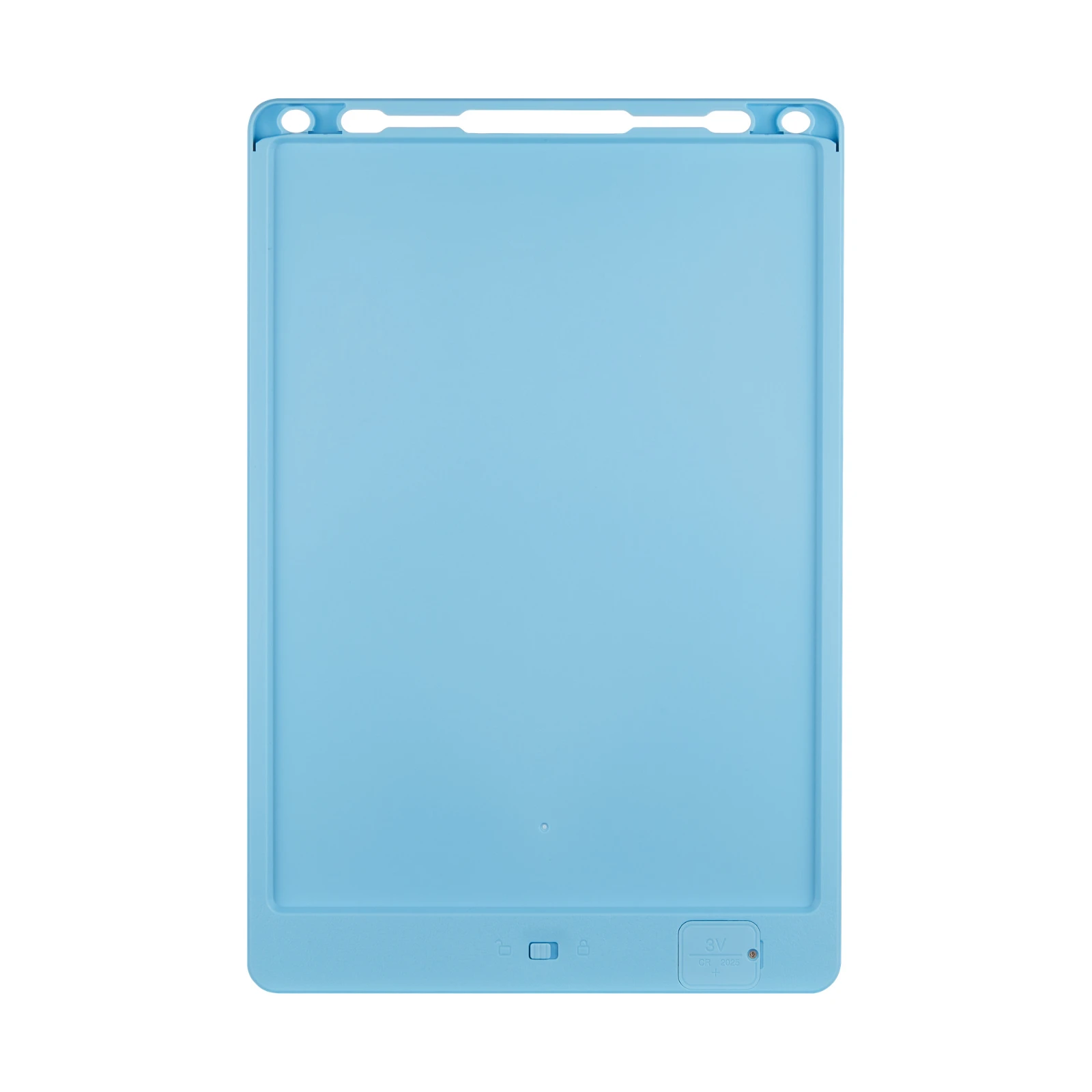 Volkano LCD-tekentablet – 13" – Turquoise