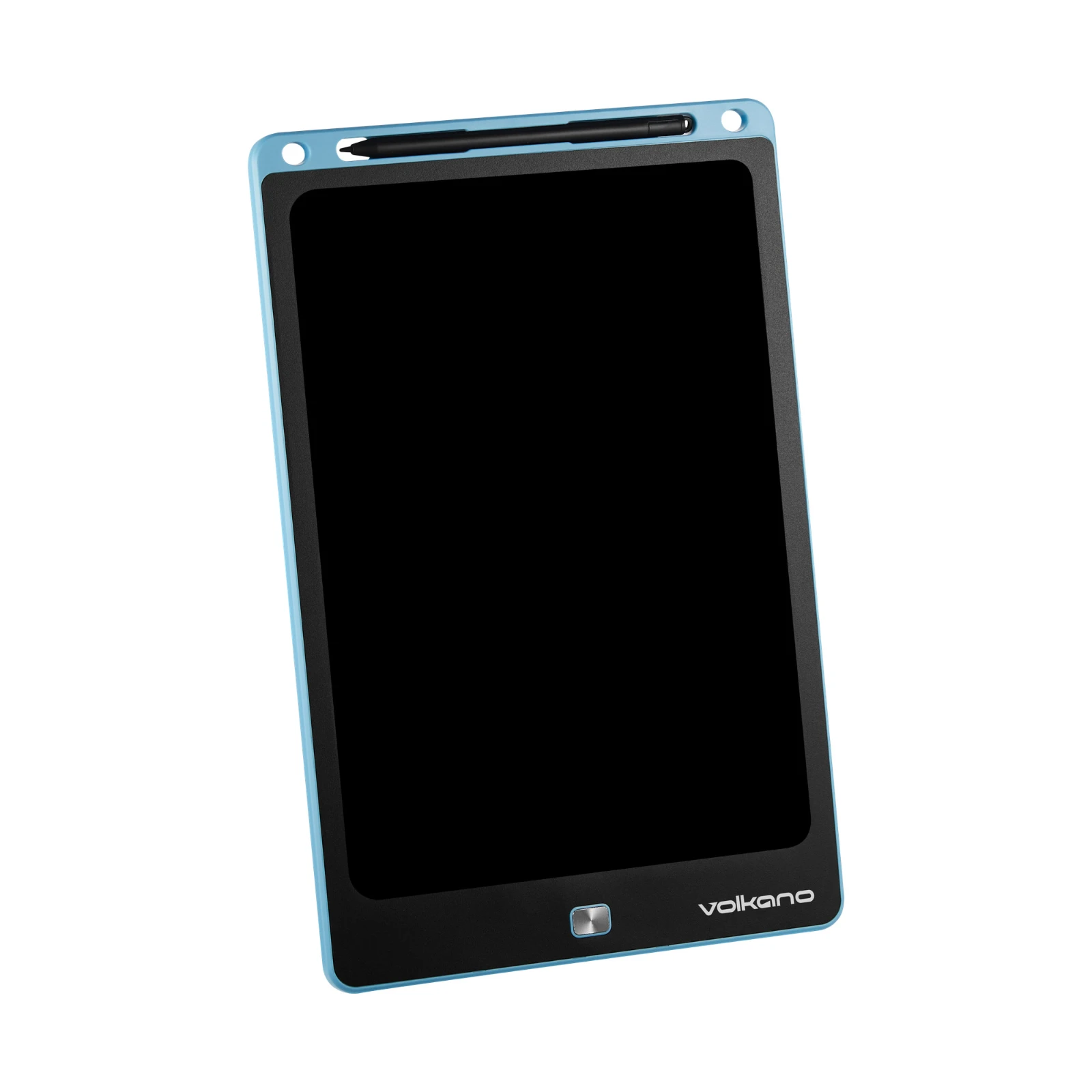 Volkano LCD-tekentablet – 13" – Turquoise