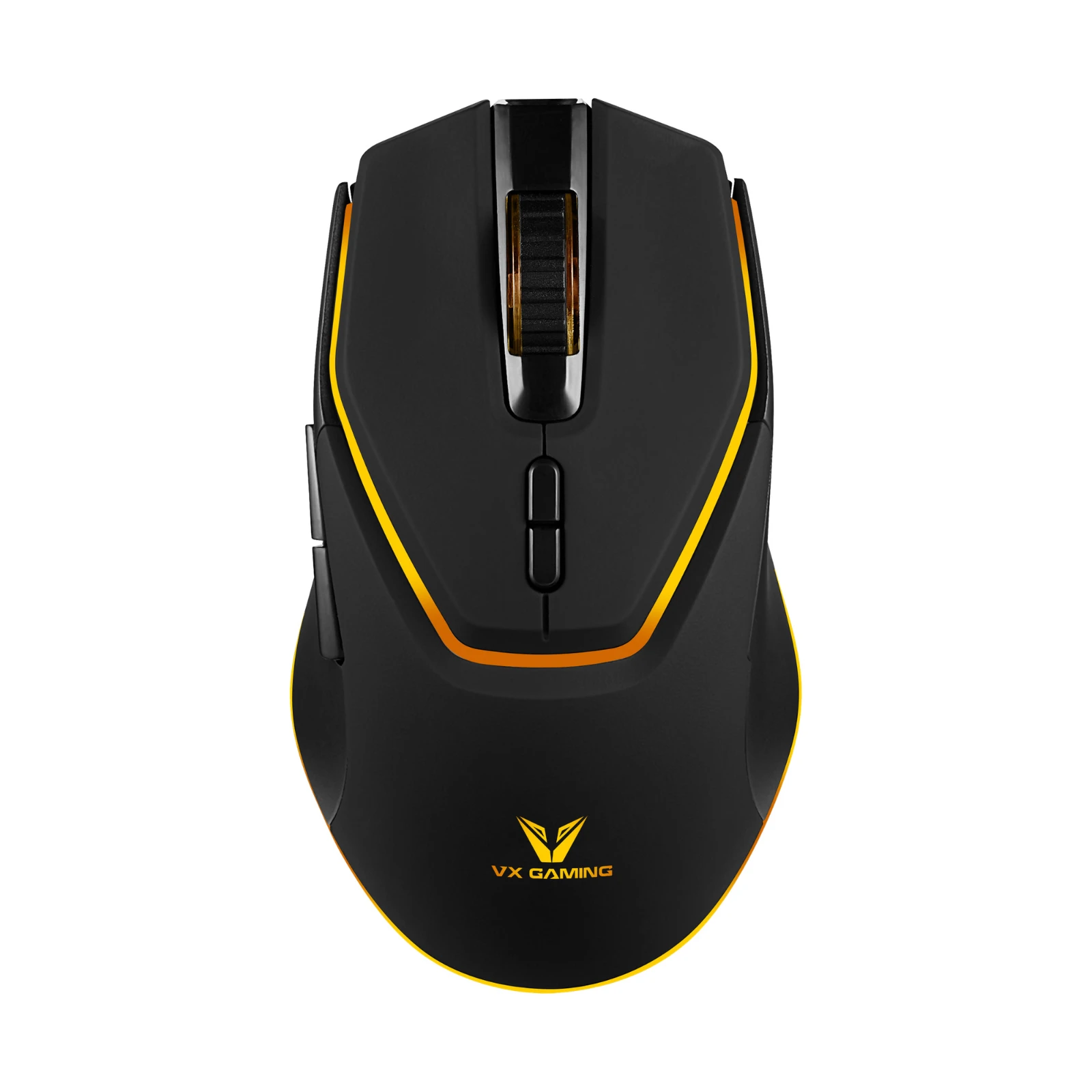 Volkano VX Gaming Phoenix Gamingmuis