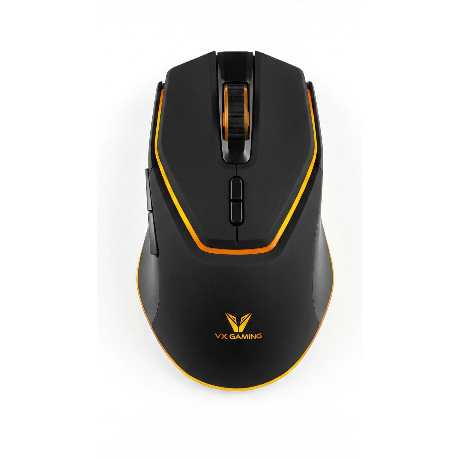Volkano VX Gaming Phoenix Gamingmuis