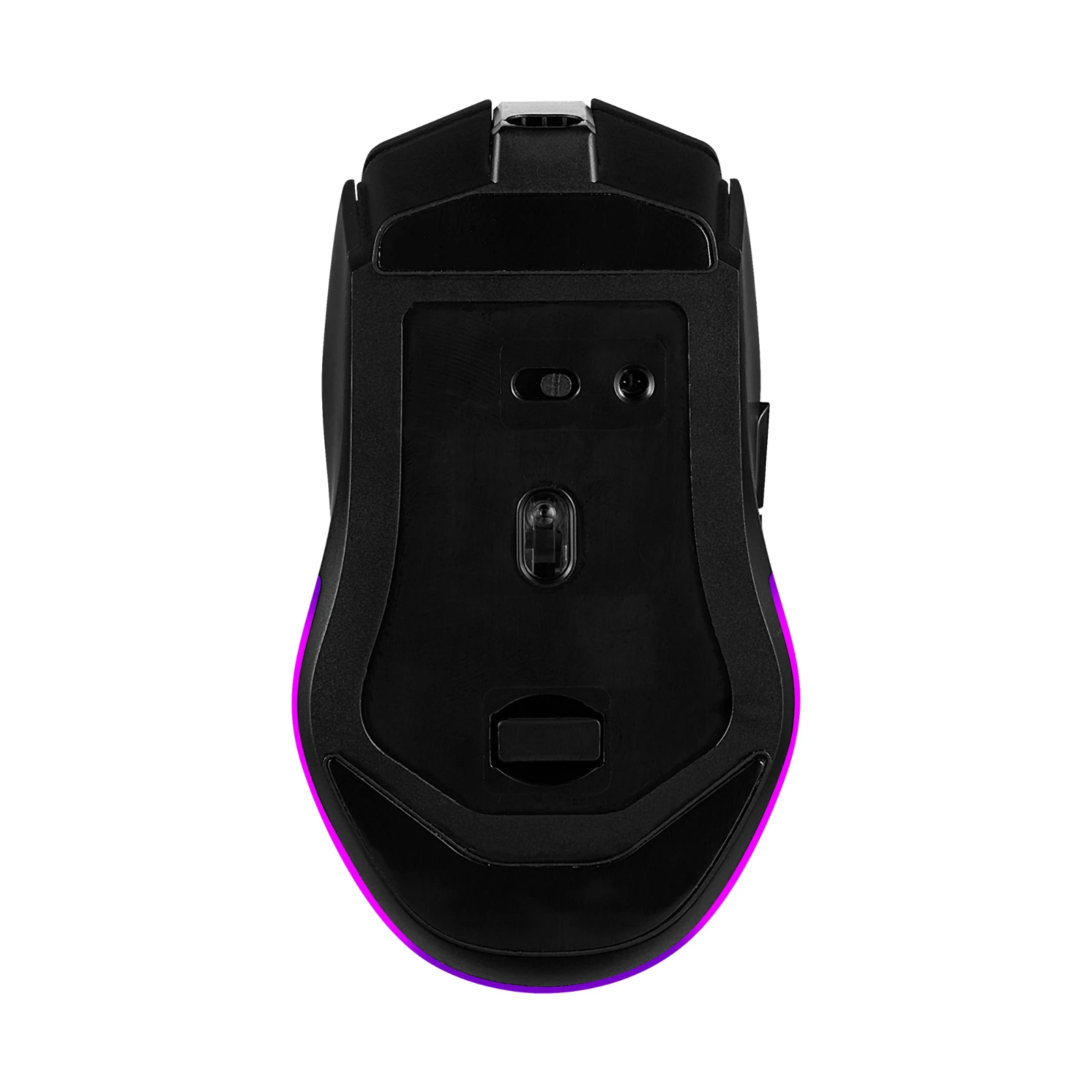 Volkano VX Gaming Phoenix Gamingmuis