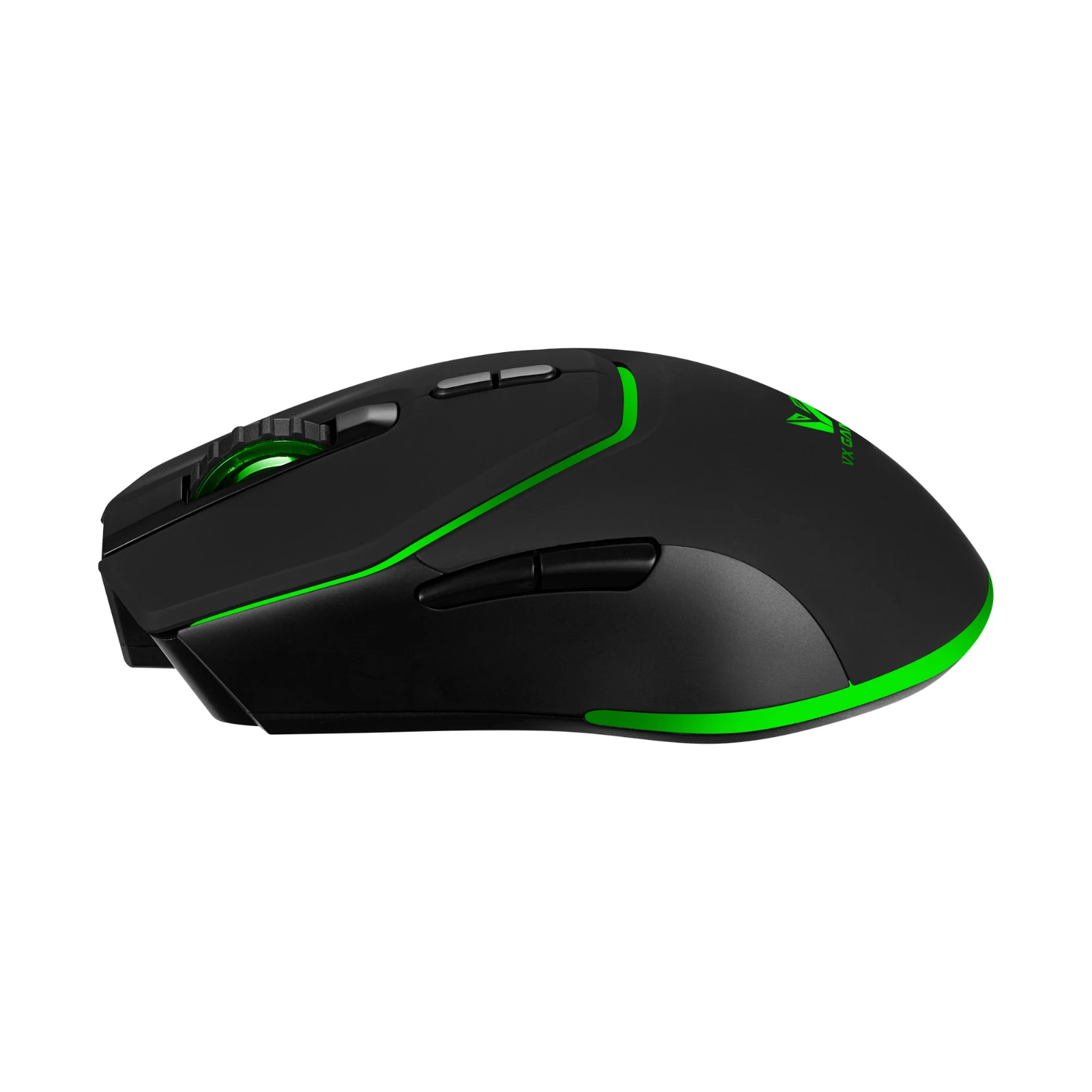 Volkano VX Gaming Phoenix Gamingmuis