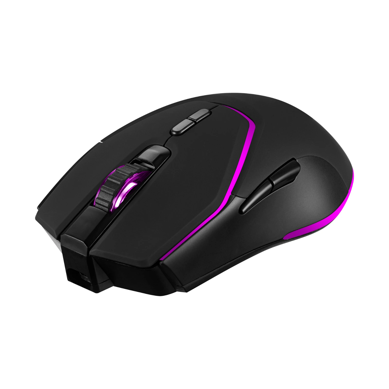 Volkano VX Gaming Phoenix Gamingmuis