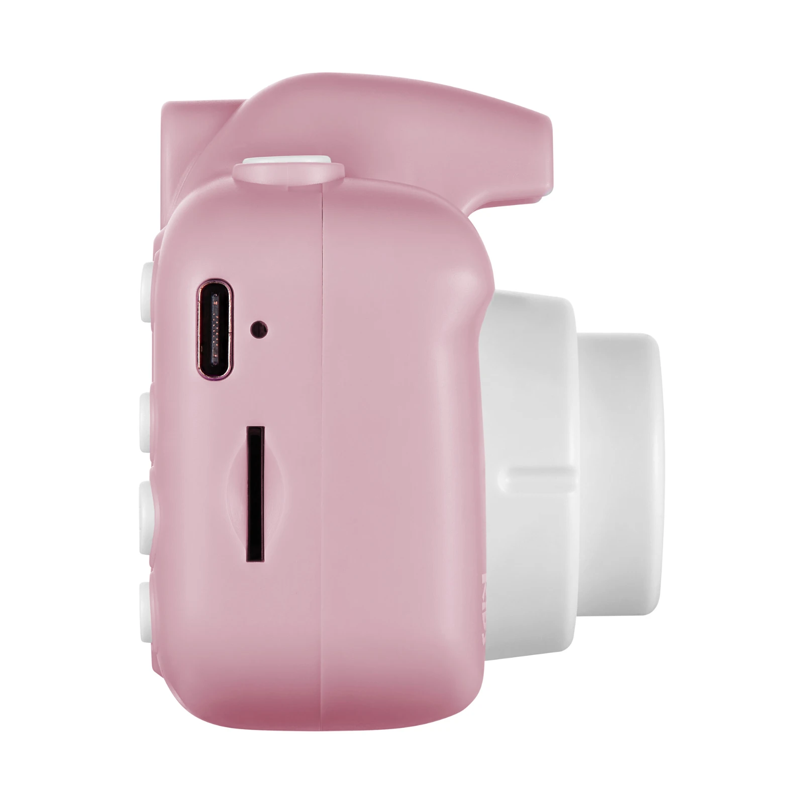 Volkano Kids Mini Shutterbug Actiecamera voor kinderen – Roze