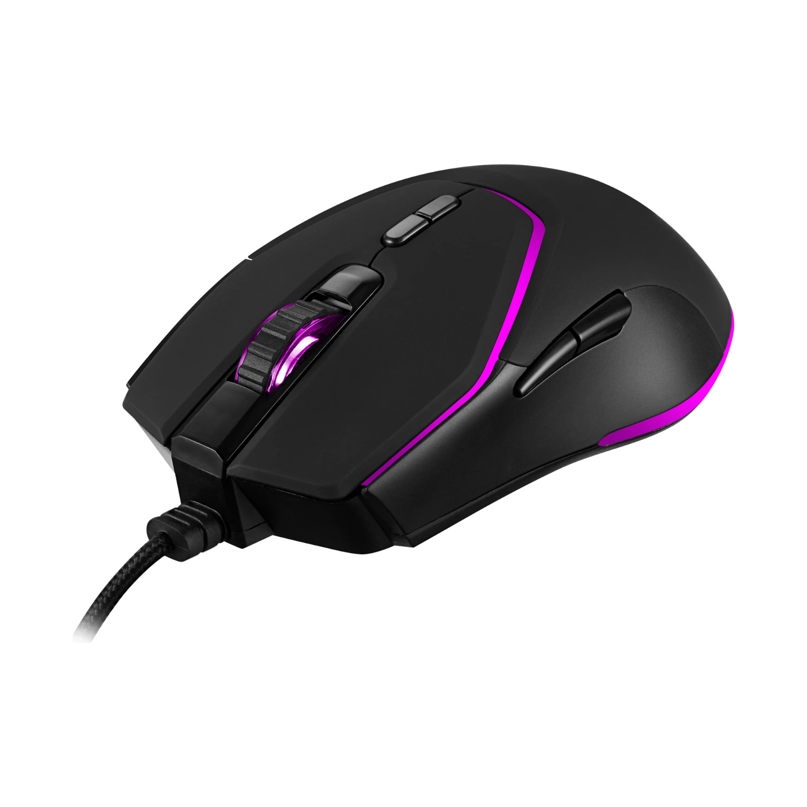 VolkanoX VX Gaming Griffin Gamingmuis