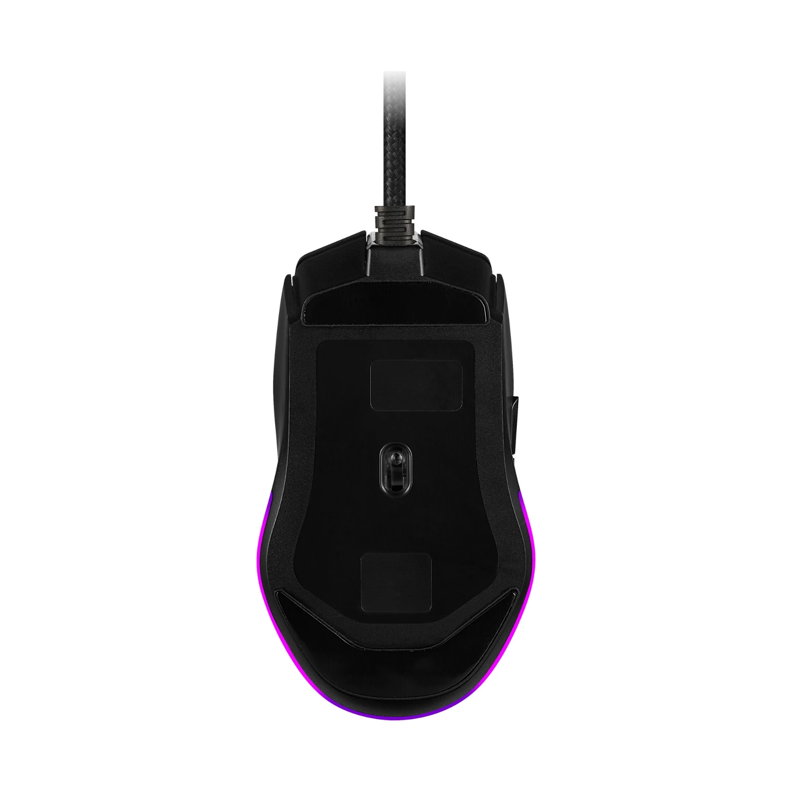 VolkanoX VX Gaming Griffin Gamingmuis