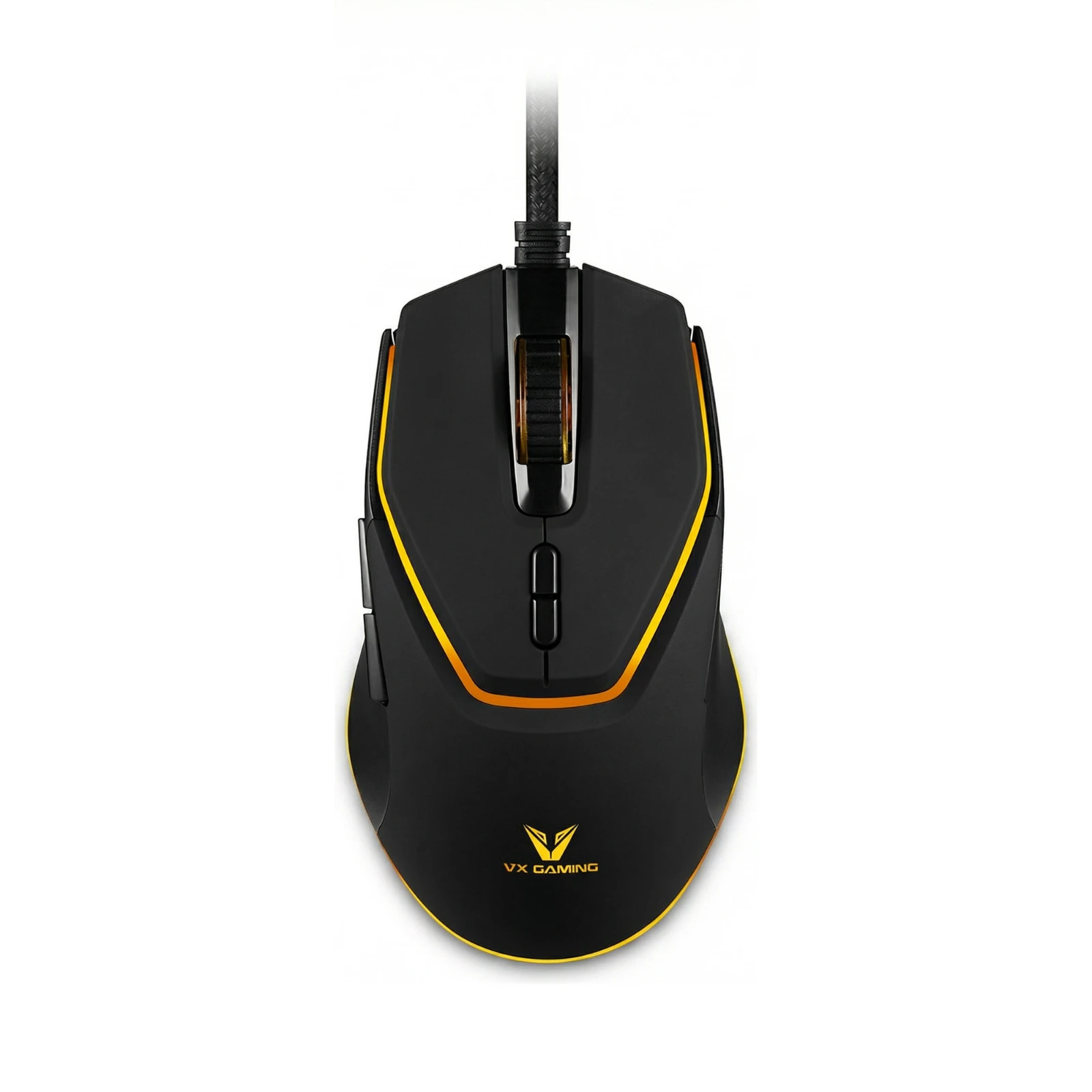 VolkanoX VX Gaming Griffin Gamingmuis