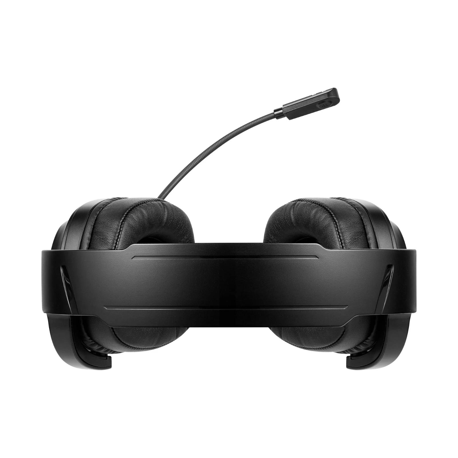 VolkanoX VX Gaming Thunder Bedrade gamingheadset